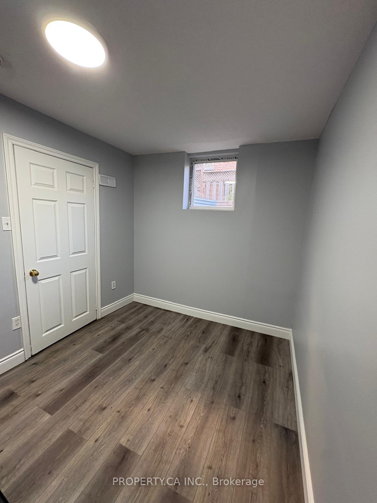 Photo 7 of Unit Lower, 100 Masterson Crescent, Cambridge, Lang's Farm — HOMEH