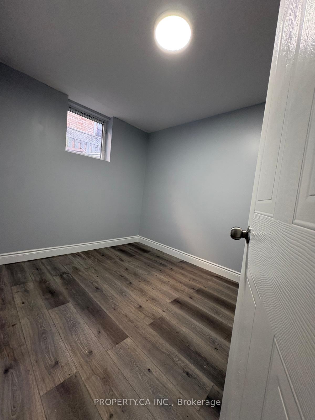 Photo 8 of Unit Lower, 100 Masterson Crescent, Cambridge, Lang's Farm — HOMEH