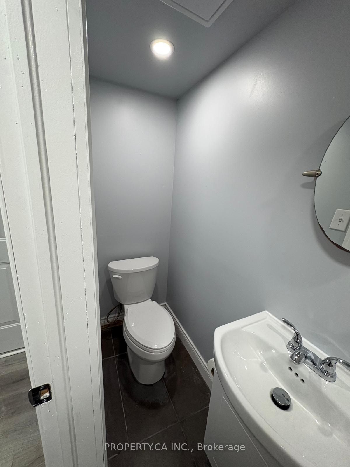 Photo 9 of Unit Lower, 100 Masterson Crescent, Cambridge, Lang's Farm — HOMEH