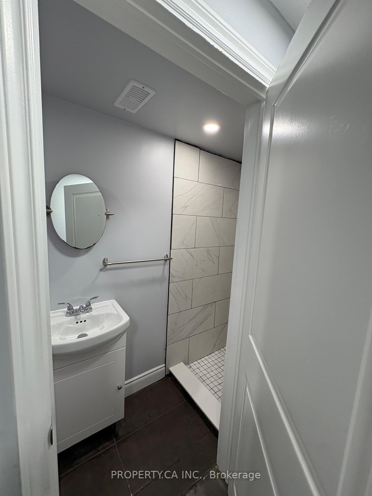 Photo 10 of Unit Lower, 100 Masterson Crescent, Cambridge, Lang's Farm — HOMEH