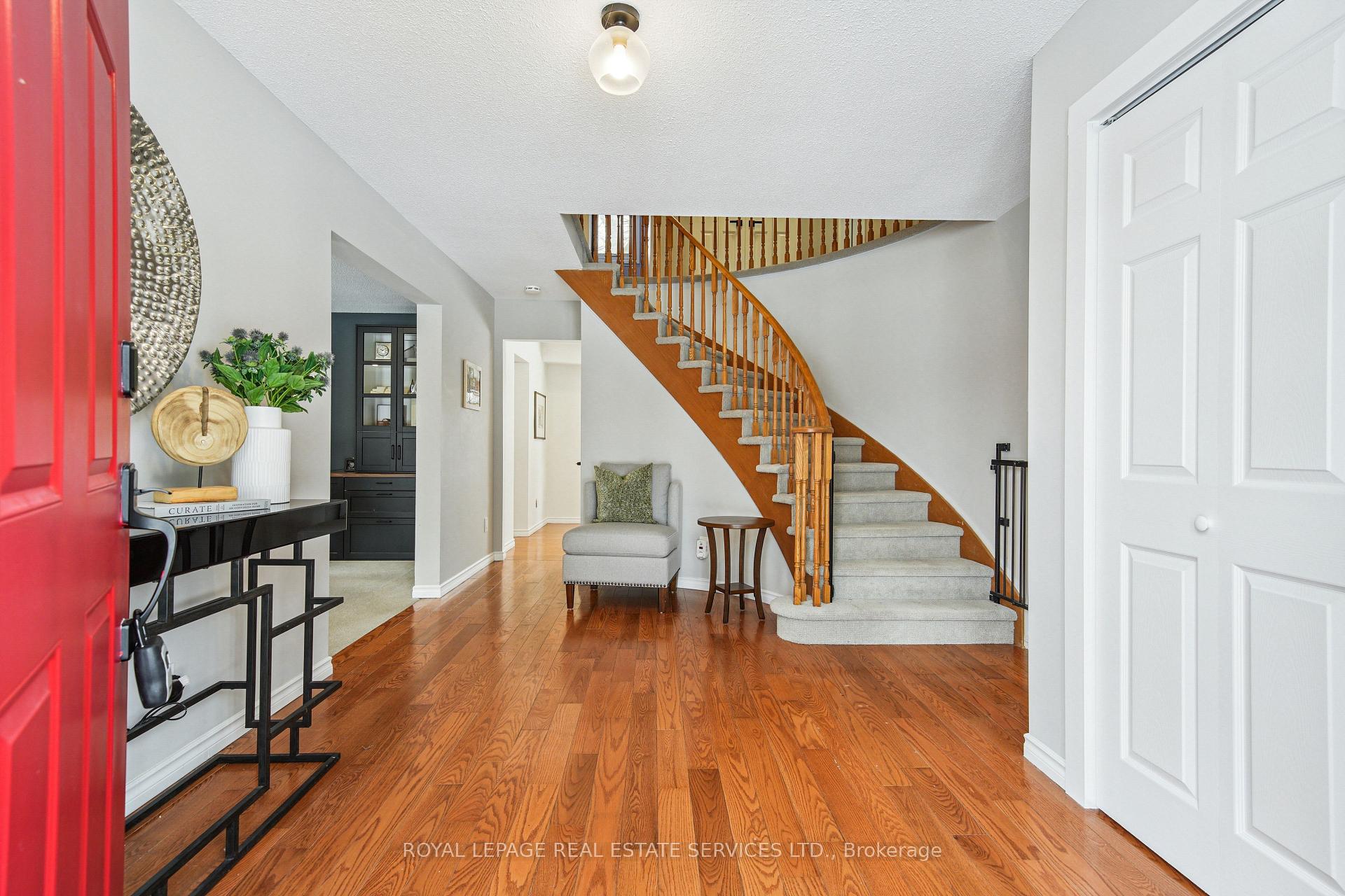 Photo 4 of 40 Stonemanse Court, Scarborough, Woburn — HOMEH