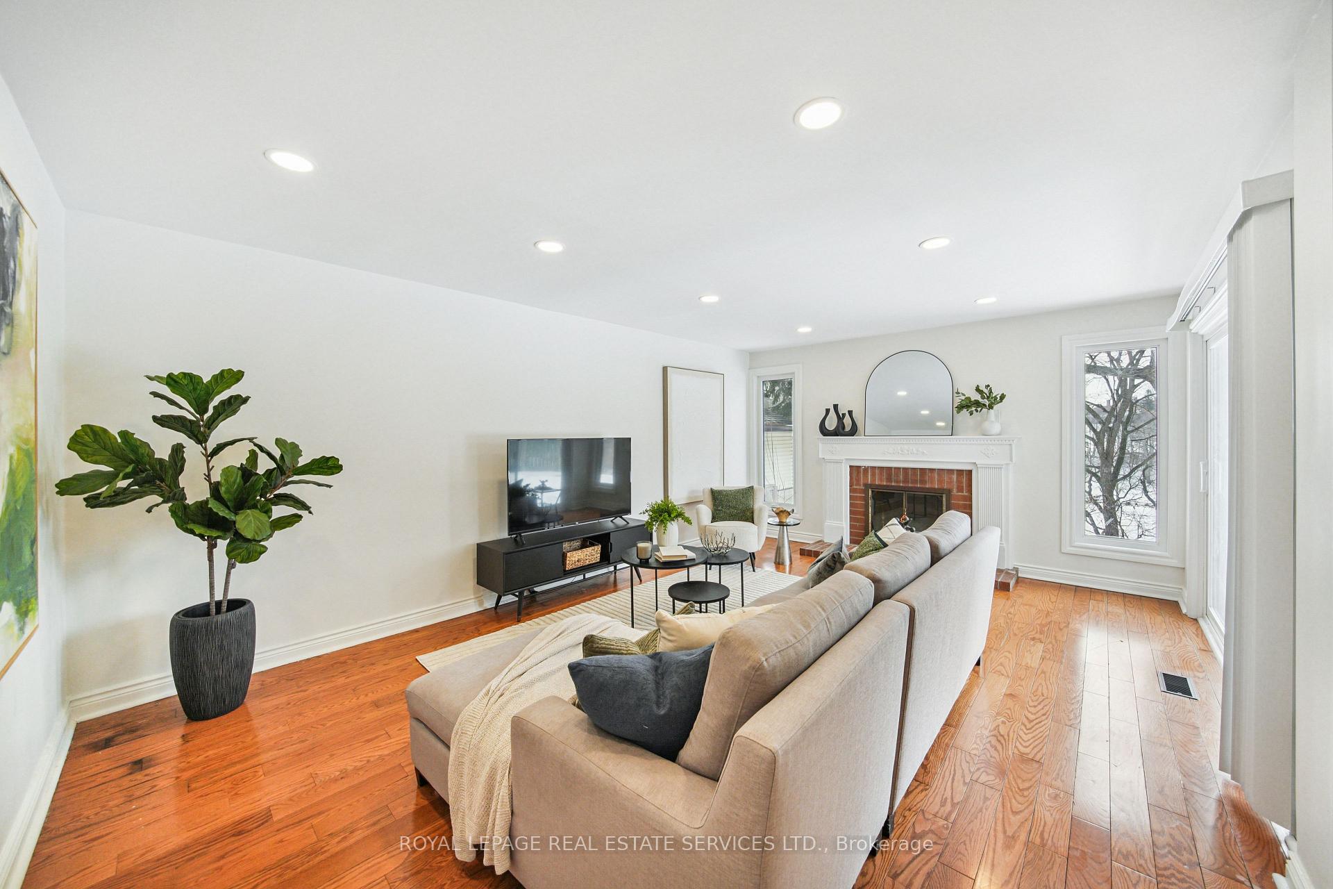 Photo 10 of 40 Stonemanse Court, Scarborough, Woburn — HOMEH