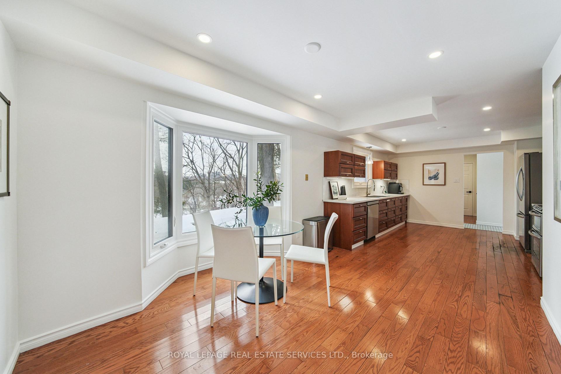 Photo 12 of 40 Stonemanse Court, Scarborough, Woburn — HOMEH