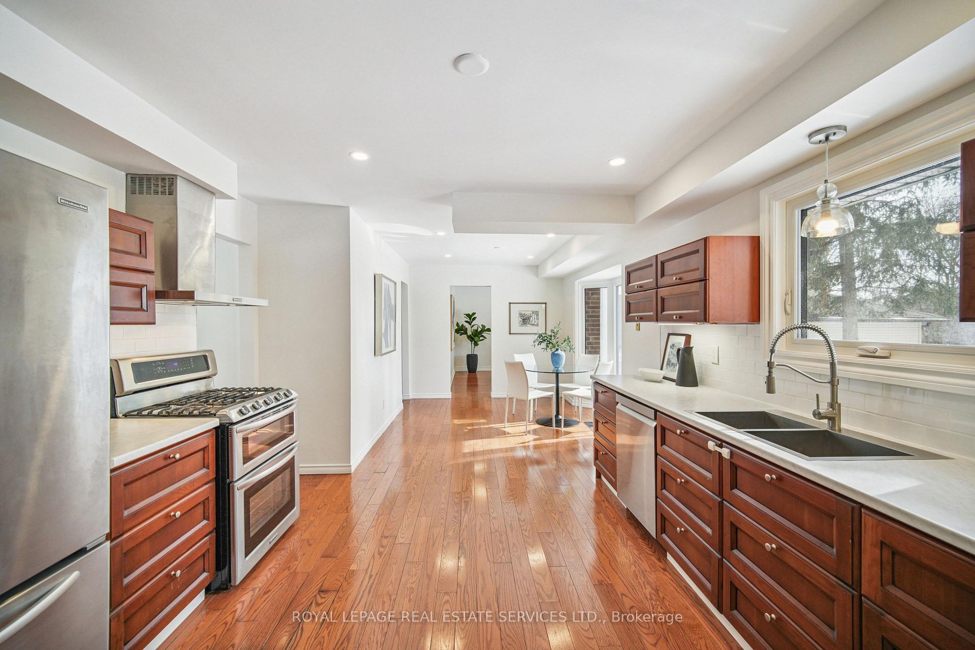 Photo 15 of 40 Stonemanse Court, Scarborough, Woburn — HOMEH