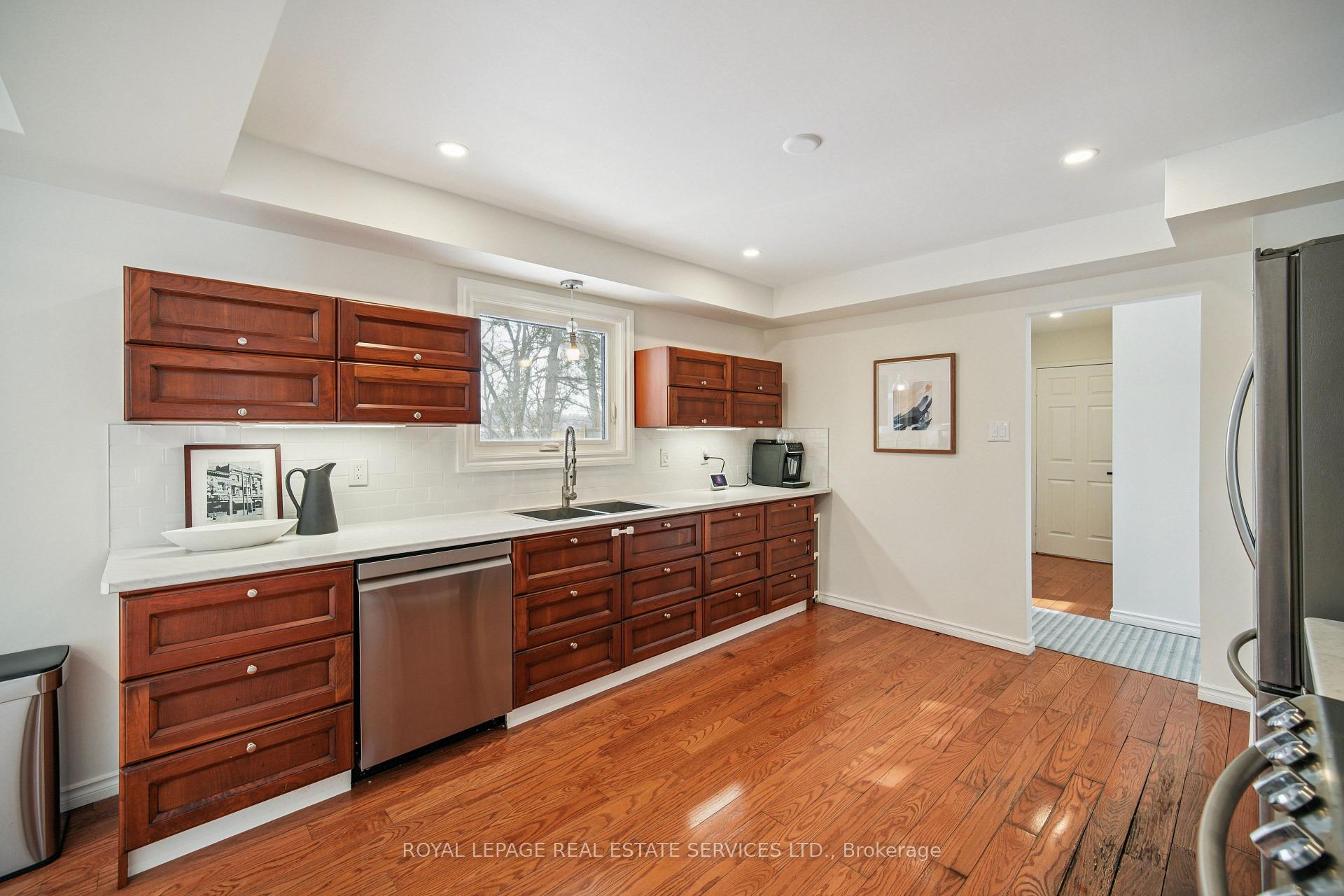 Photo 17 of 40 Stonemanse Court, Scarborough, Woburn — HOMEH