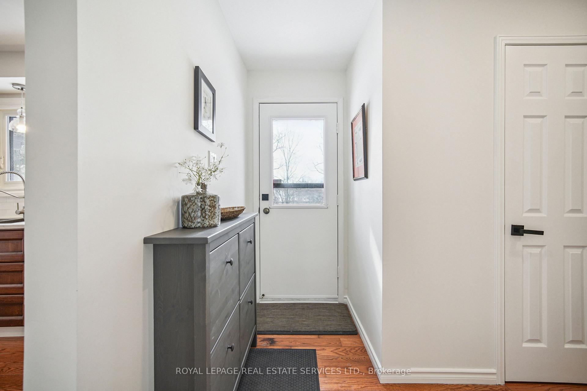 Photo 18 of 40 Stonemanse Court, Scarborough, Woburn — HOMEH