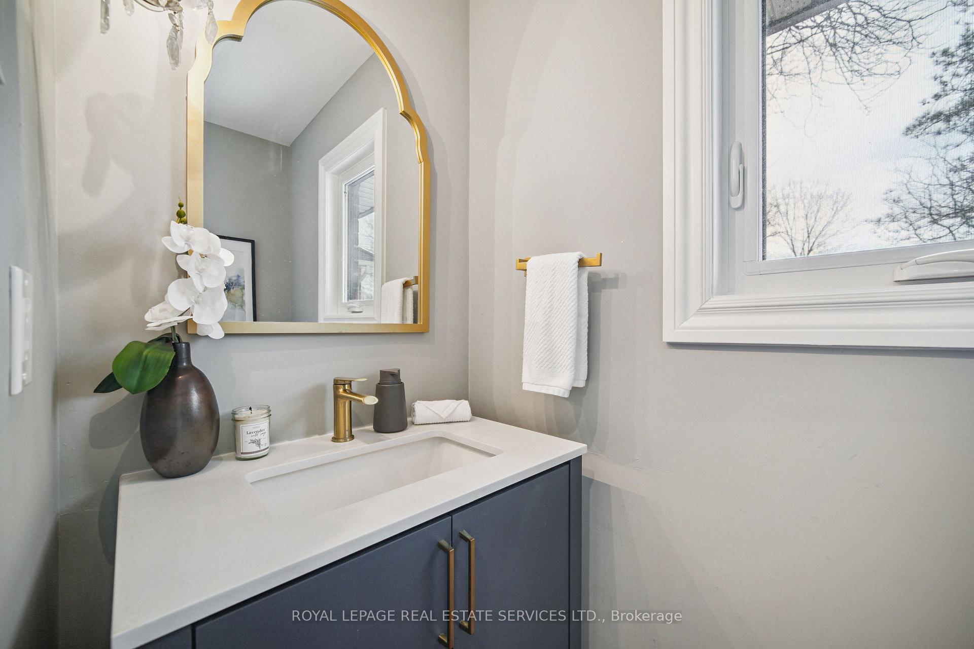 Photo 20 of 40 Stonemanse Court, Scarborough, Woburn — HOMEH