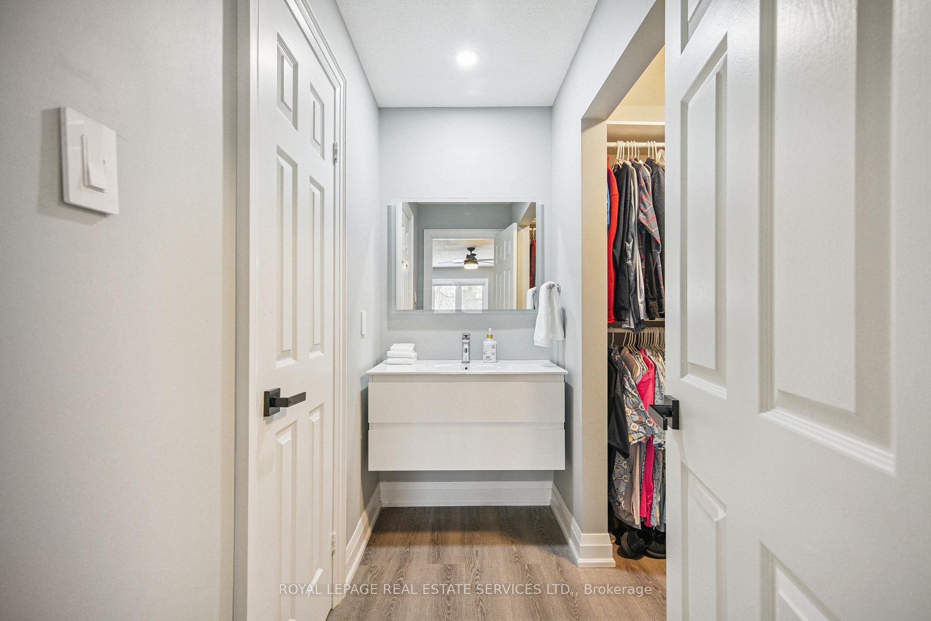 Photo 25 of 40 Stonemanse Court, Scarborough, Woburn — HOMEH