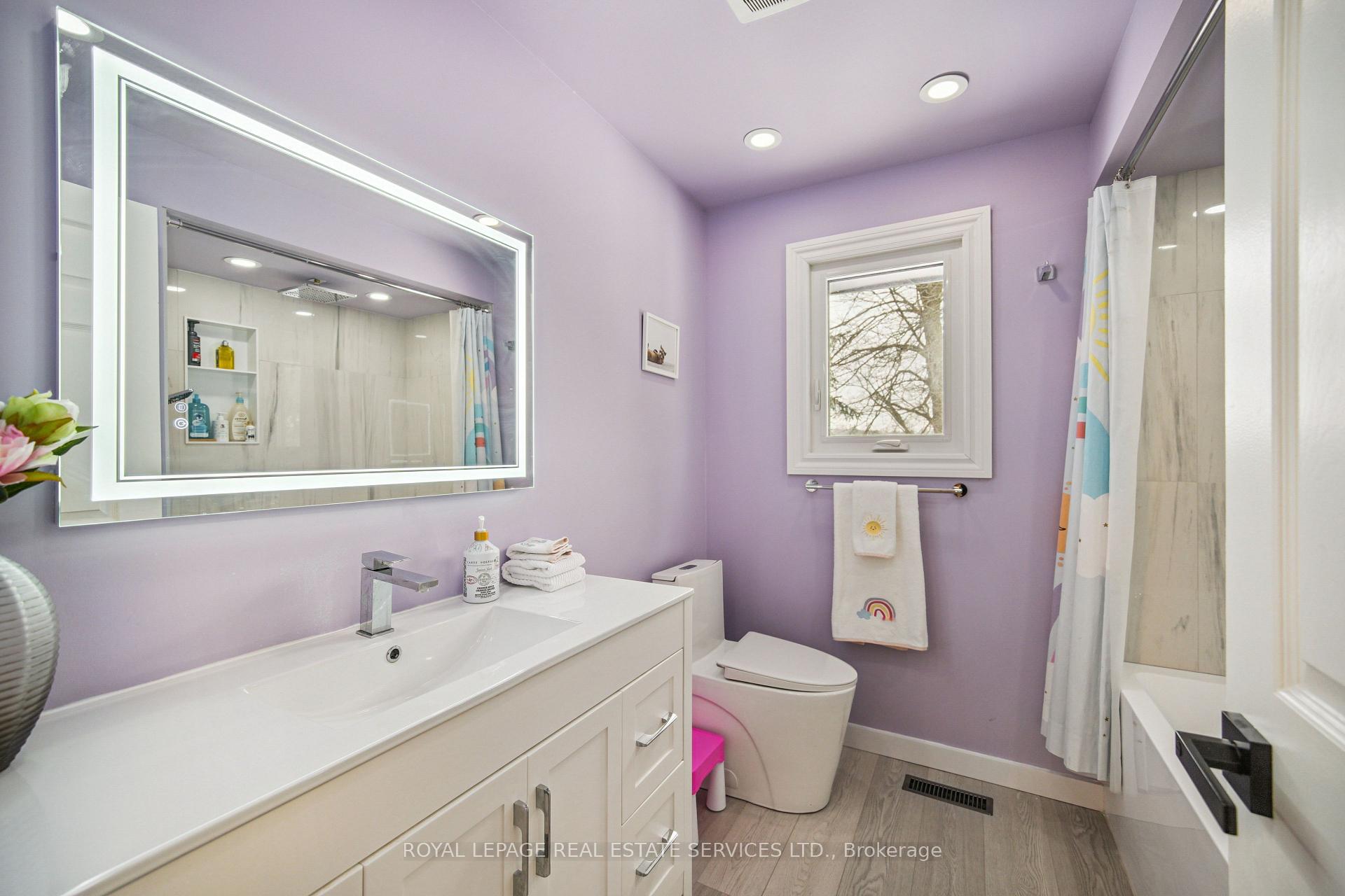 Photo 31 of 40 Stonemanse Court, Scarborough, Woburn — HOMEH