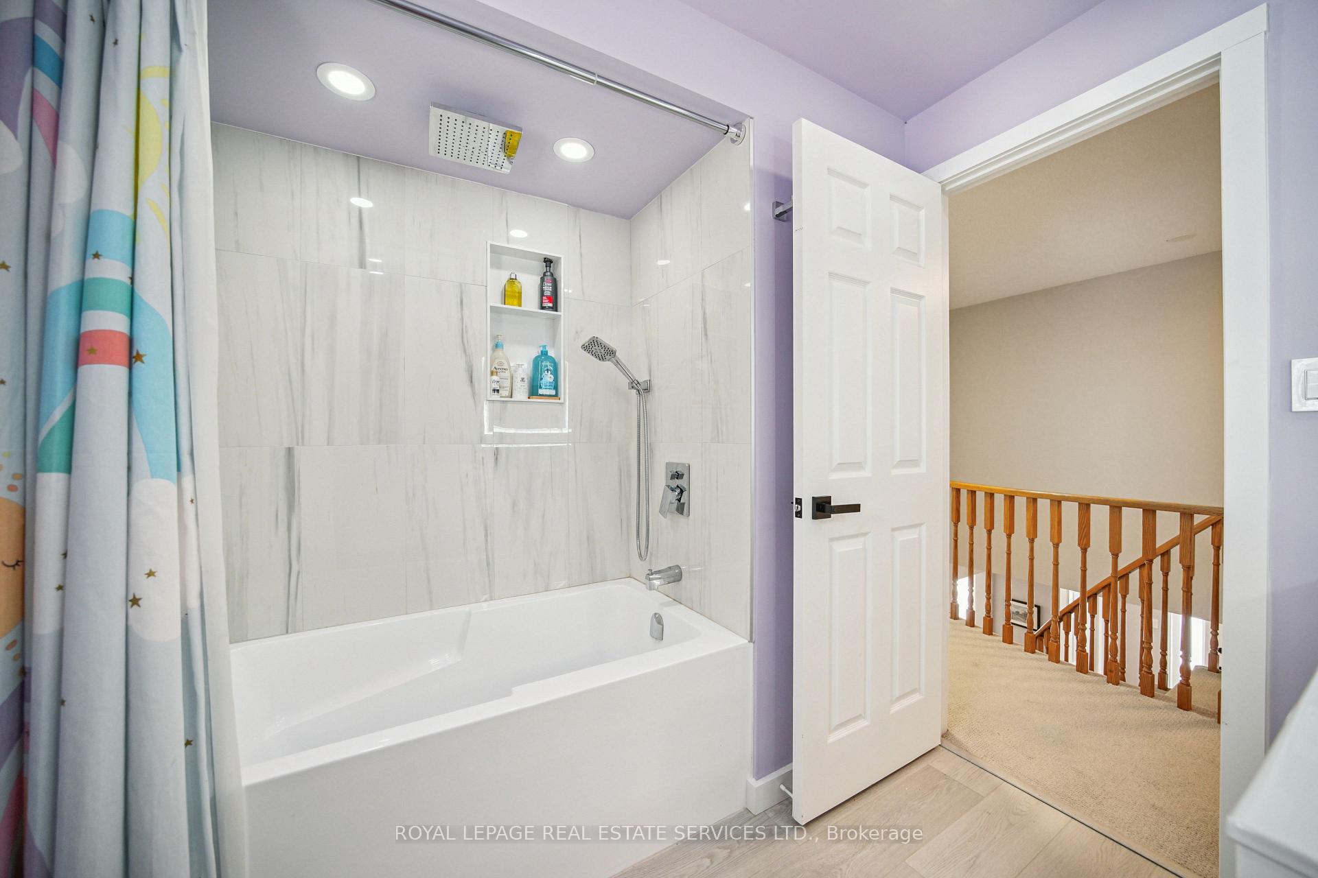 Photo 32 of 40 Stonemanse Court, Scarborough, Woburn — HOMEH