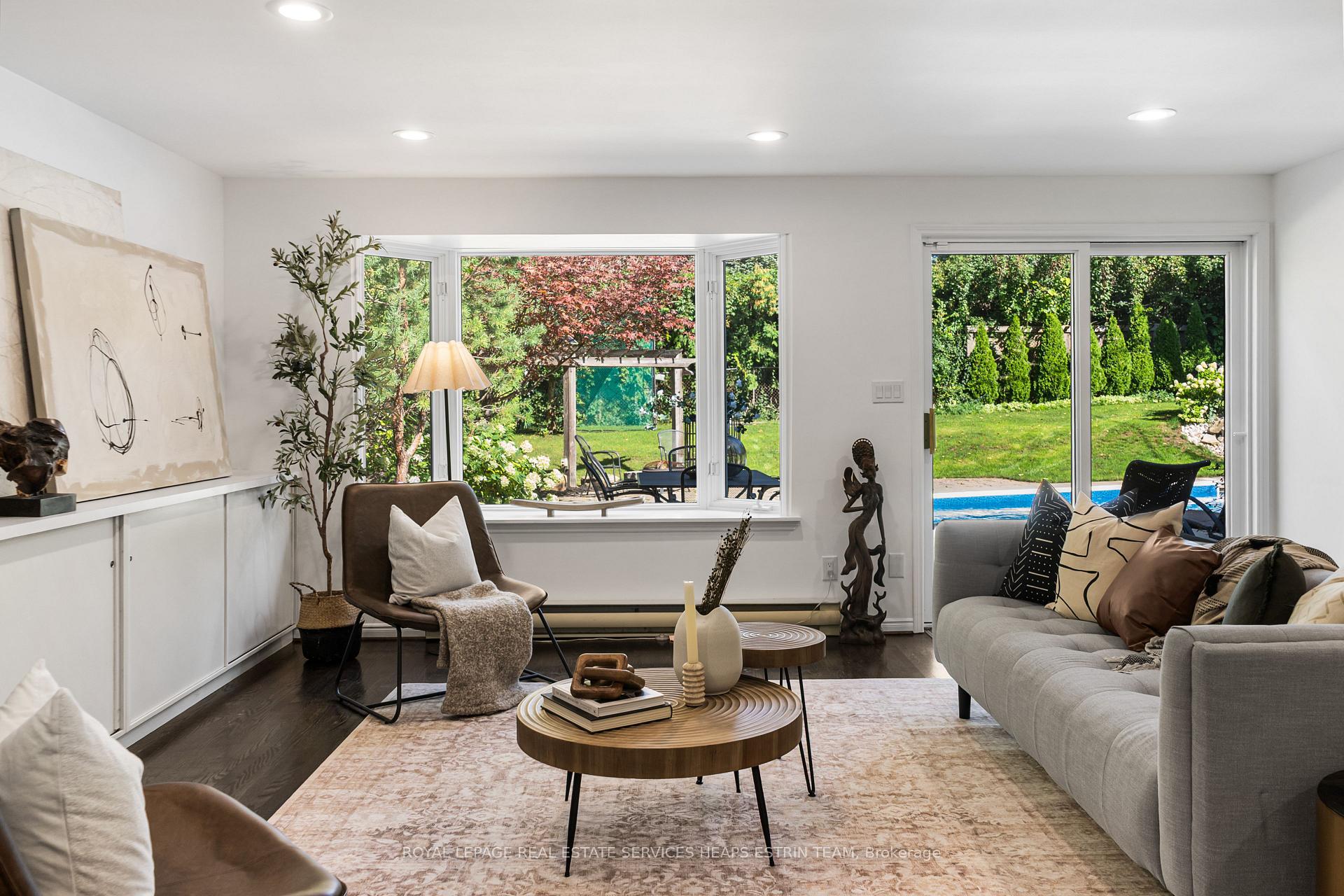 Photo of 129 Babcombe Drive