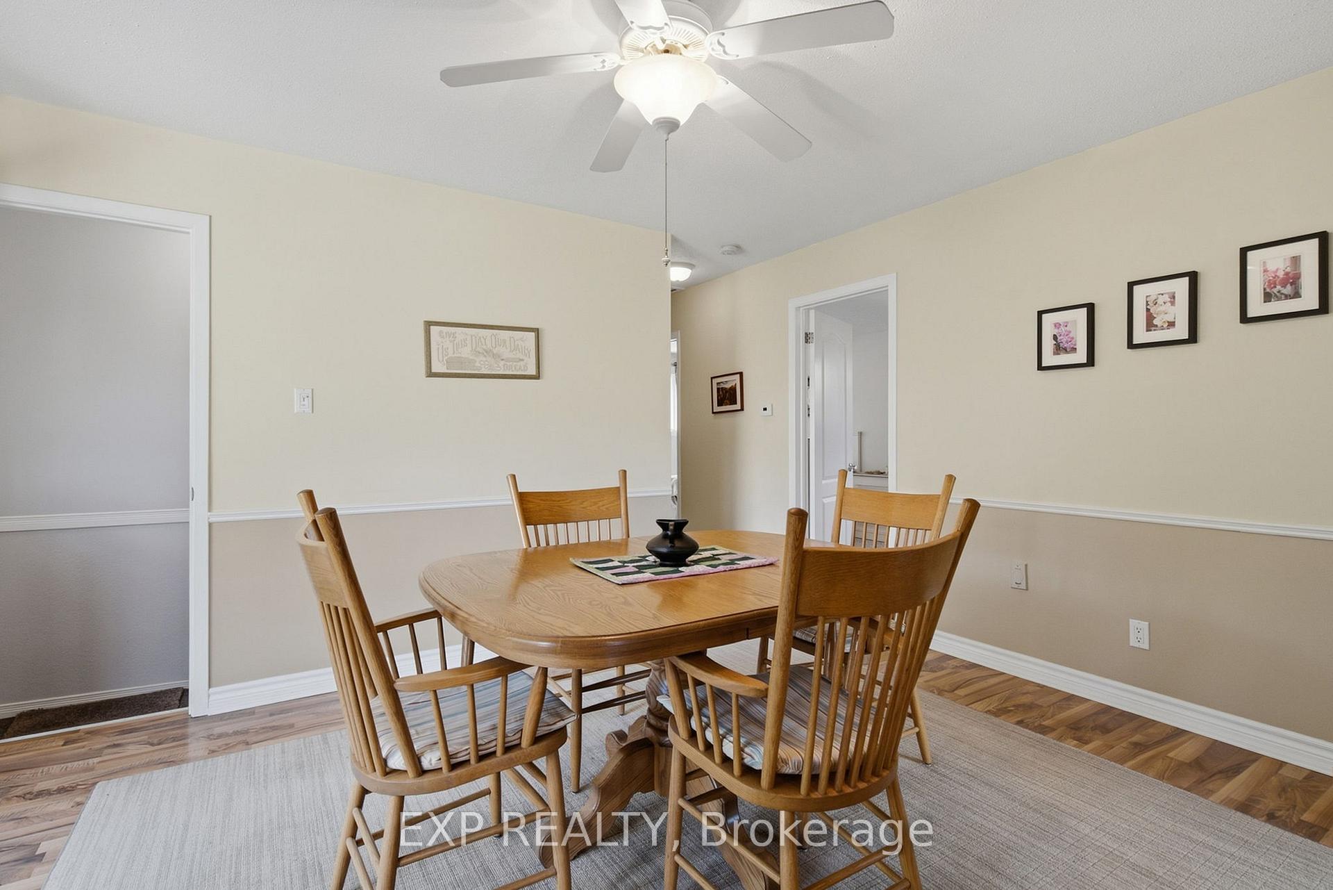Photo 11 of 320 Culver Place, London, East H — HOMEH
