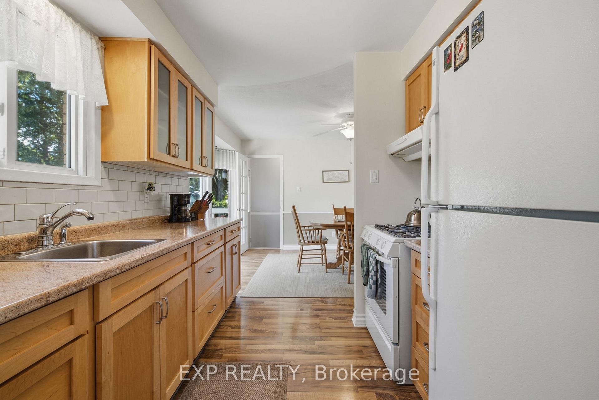 Photo 15 of 320 Culver Place, London, East H — HOMEH