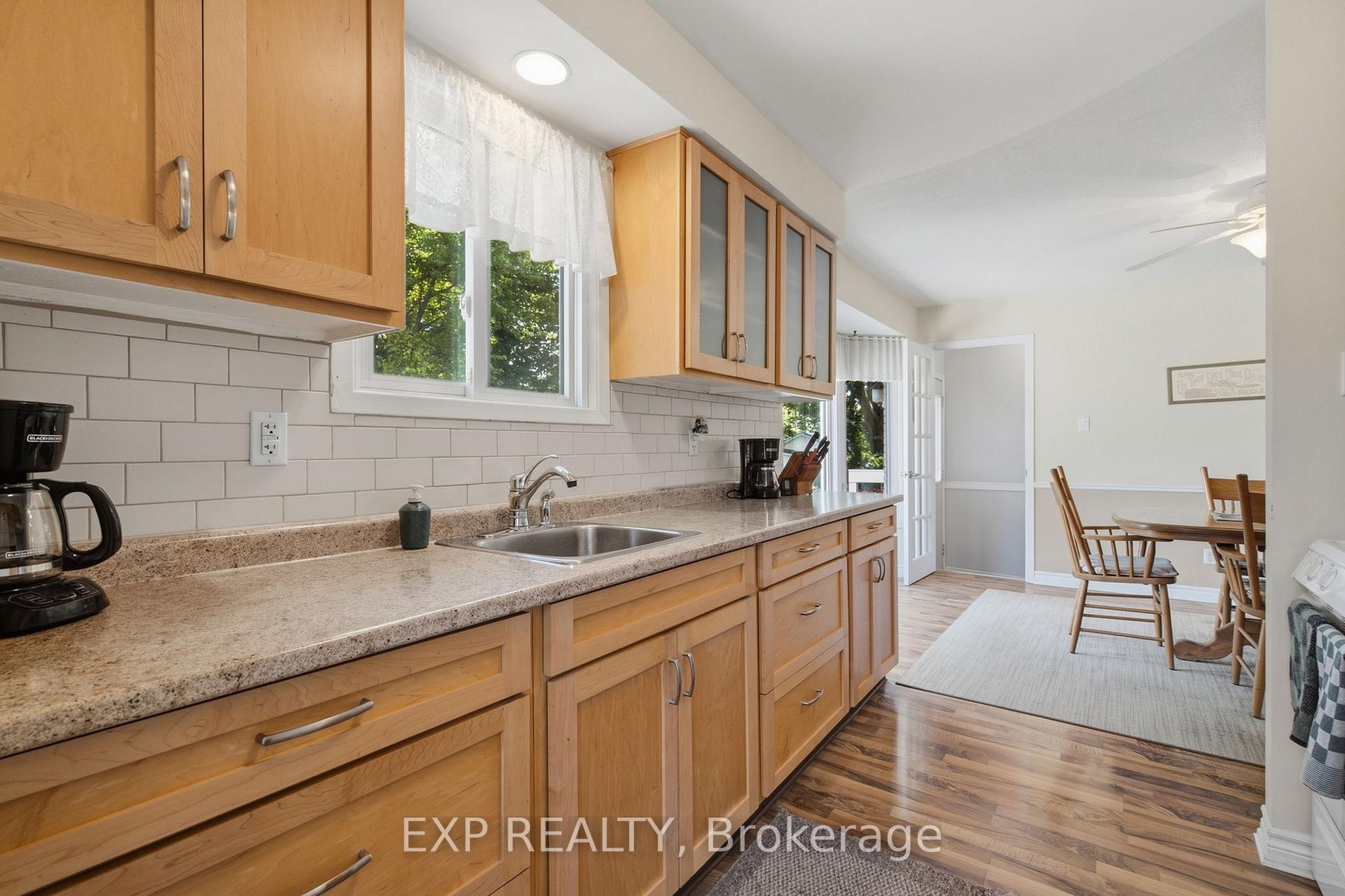 Photo 16 of 320 Culver Place, London, East H — HOMEH