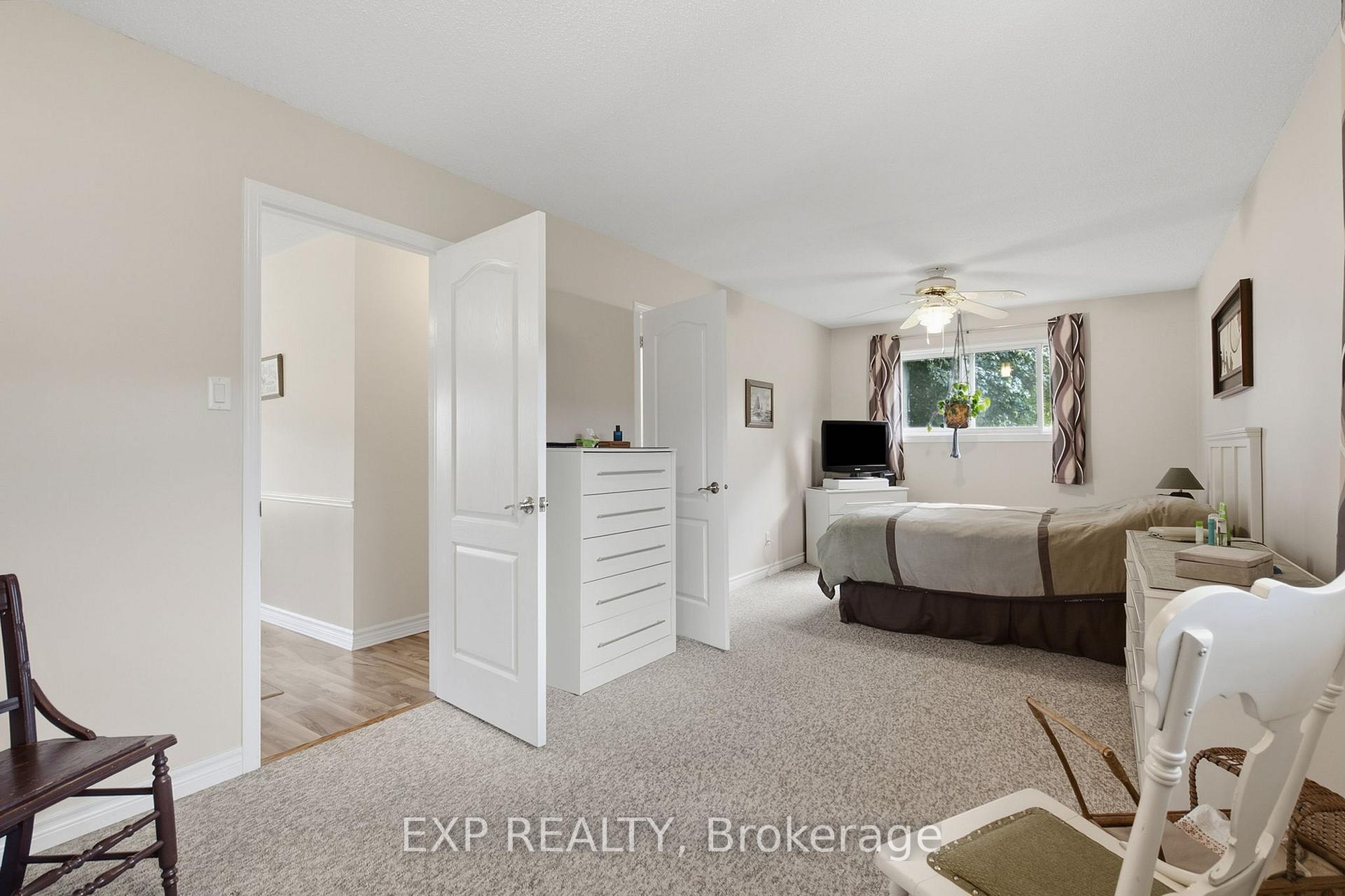 Photo 19 of 320 Culver Place, London, East H — HOMEH