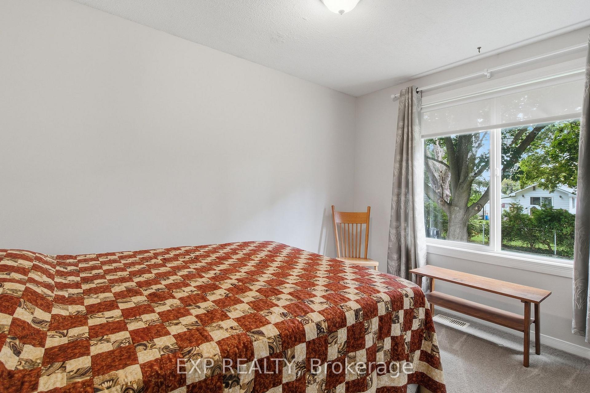 Photo 22 of 320 Culver Place, London, East H — HOMEH