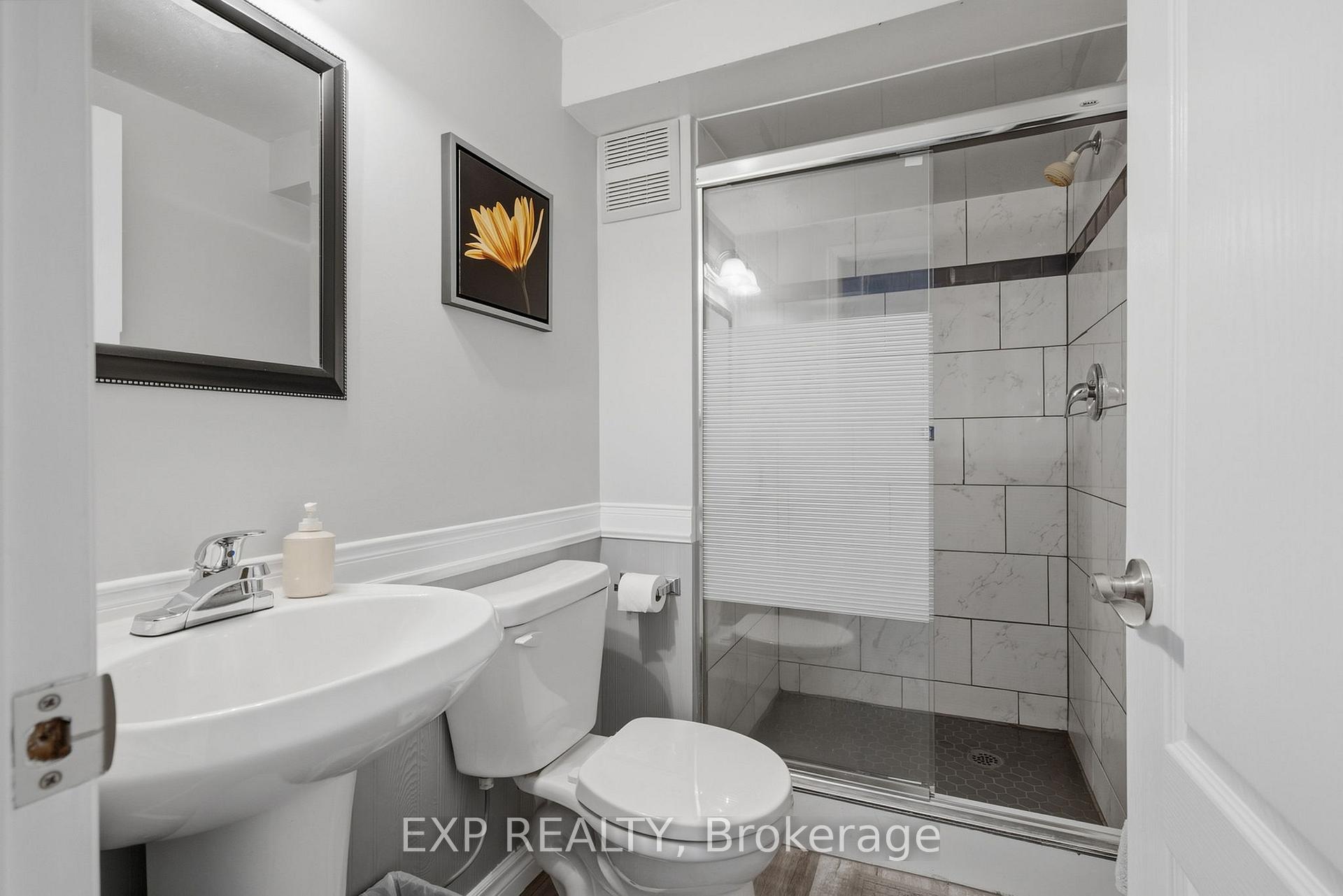 Photo 30 of 320 Culver Place, London, East H — HOMEH
