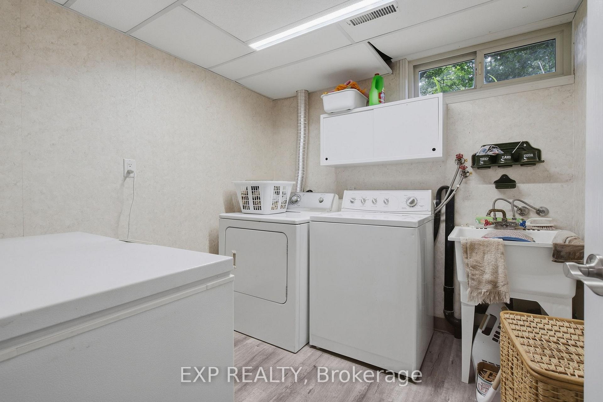 Photo 31 of 320 Culver Place, London, East H — HOMEH