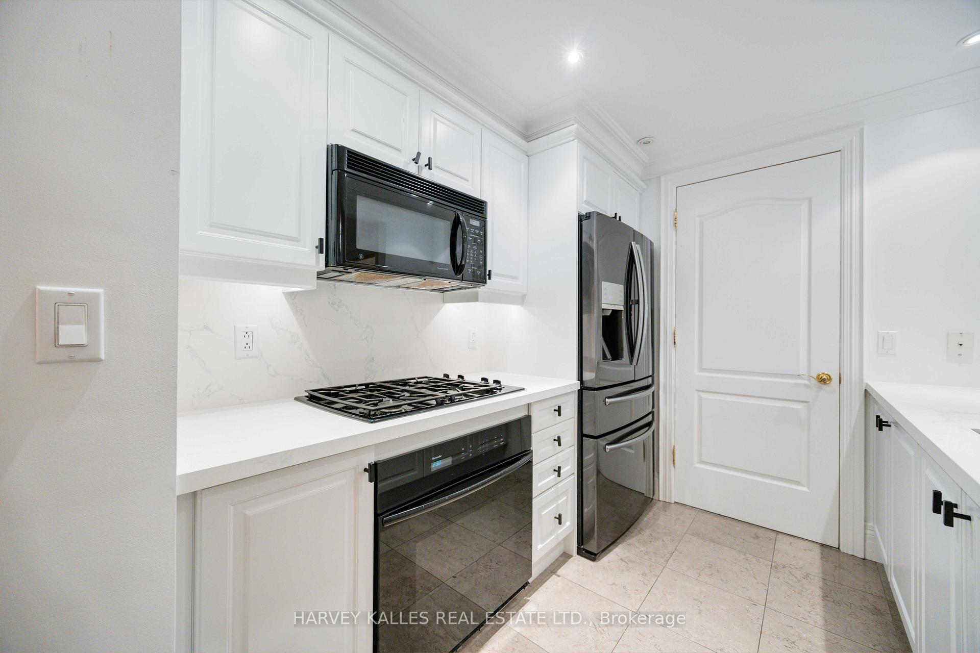 Photo 21 of Unit 201, 33 Delisle Avenue, Toronto, Yonge-St. Clair — HOMEH