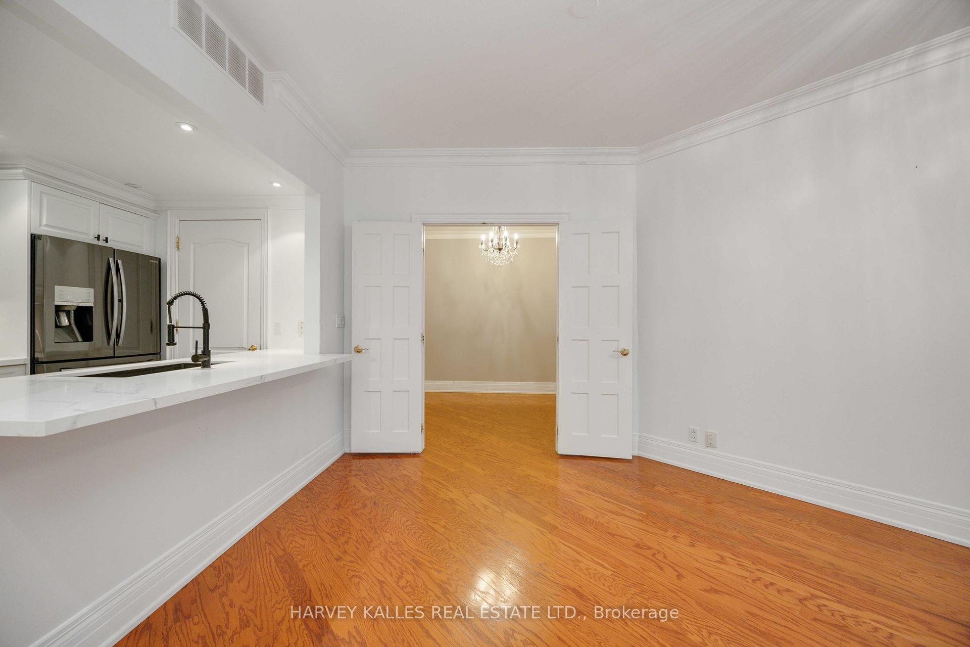 Photo 23 of Unit 201, 33 Delisle Avenue, Toronto, Yonge-St. Clair — HOMEH