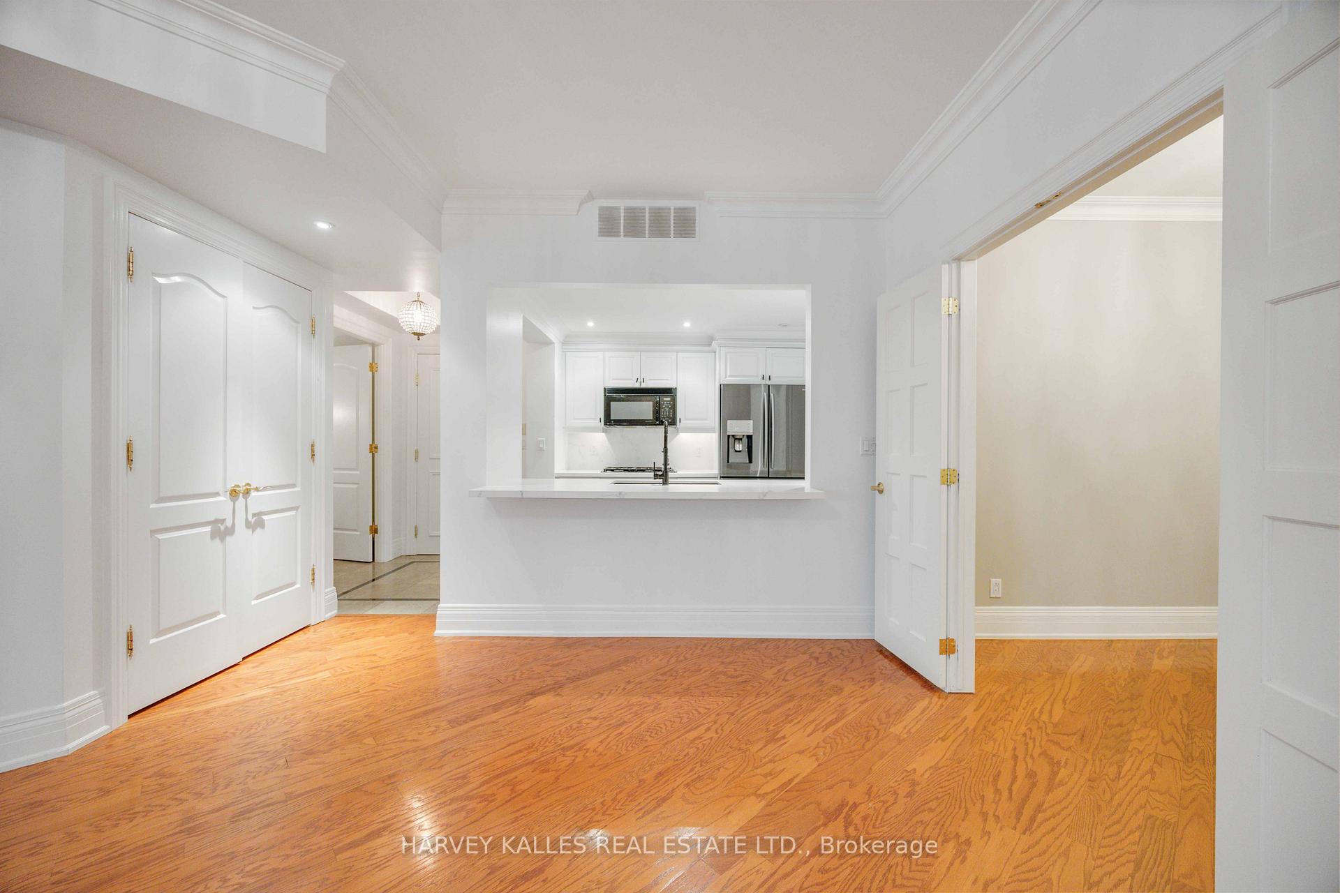 Photo 24 of Unit 201, 33 Delisle Avenue, Toronto, Yonge-St. Clair — HOMEH