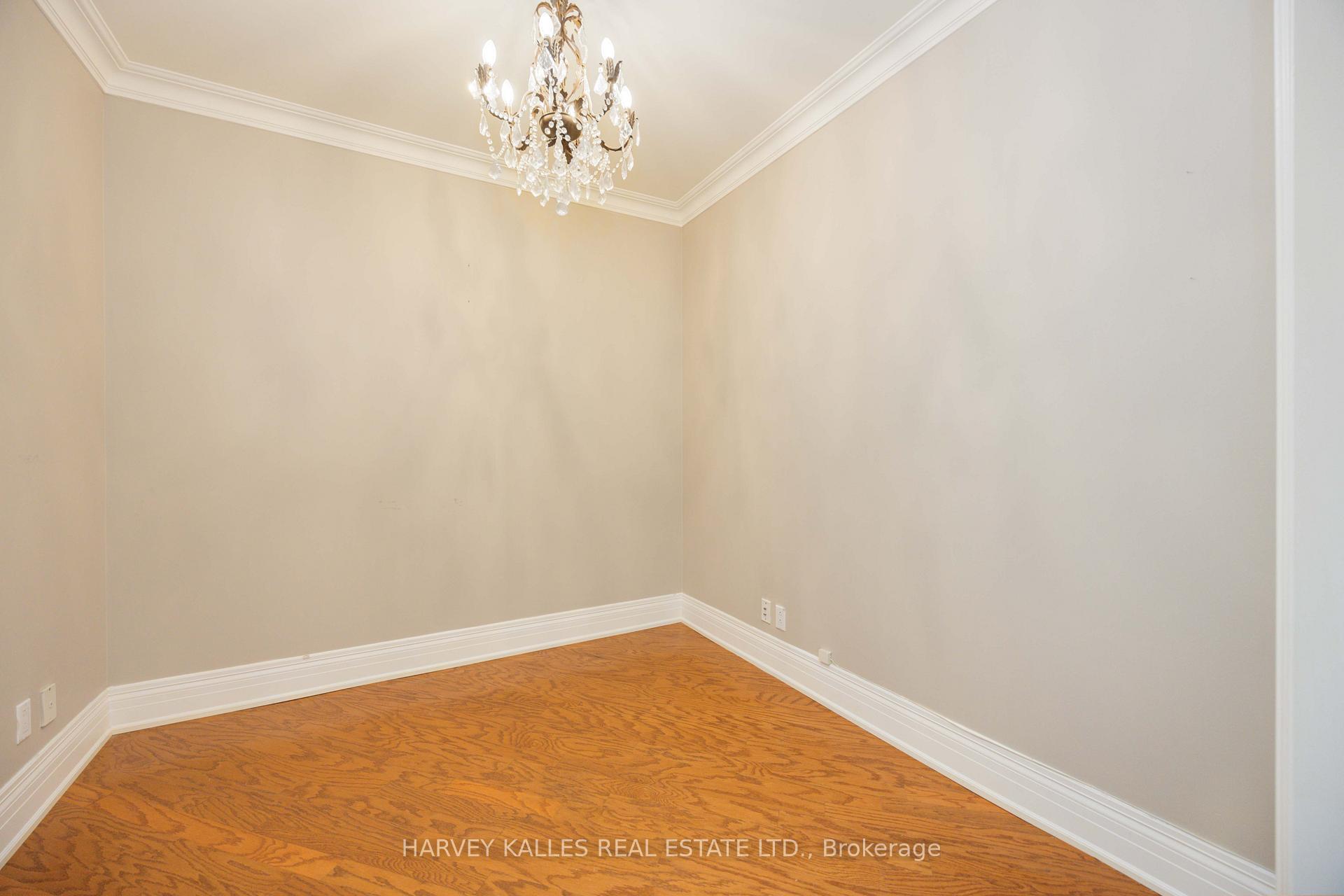 Photo 20 of Unit 201, 33 Delisle Avenue, Toronto, Yonge-St. Clair — HOMEH