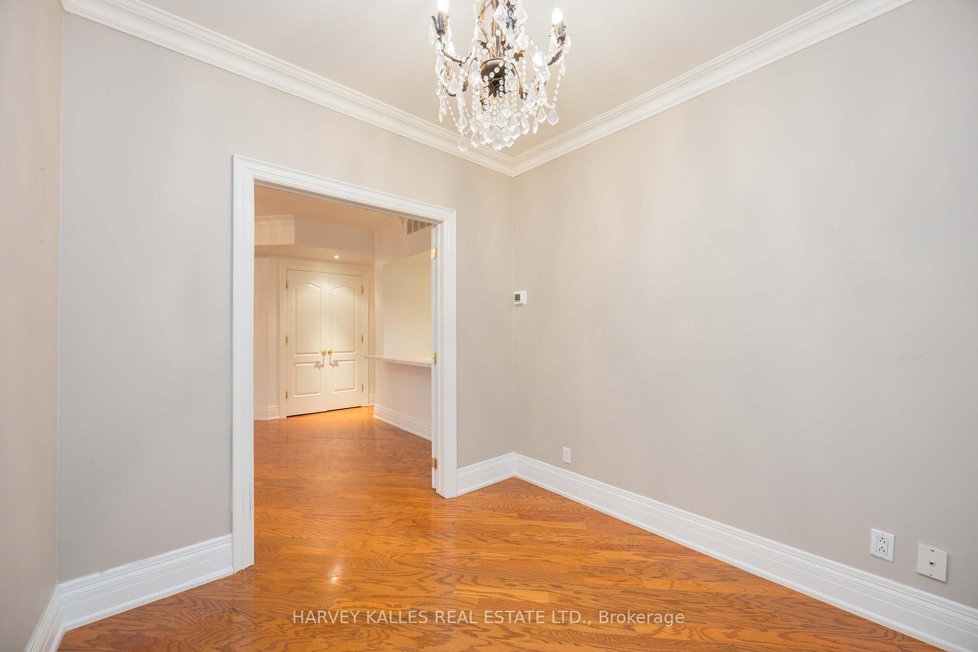 Photo 22 of Unit 201, 33 Delisle Avenue, Toronto, Yonge-St. Clair — HOMEH