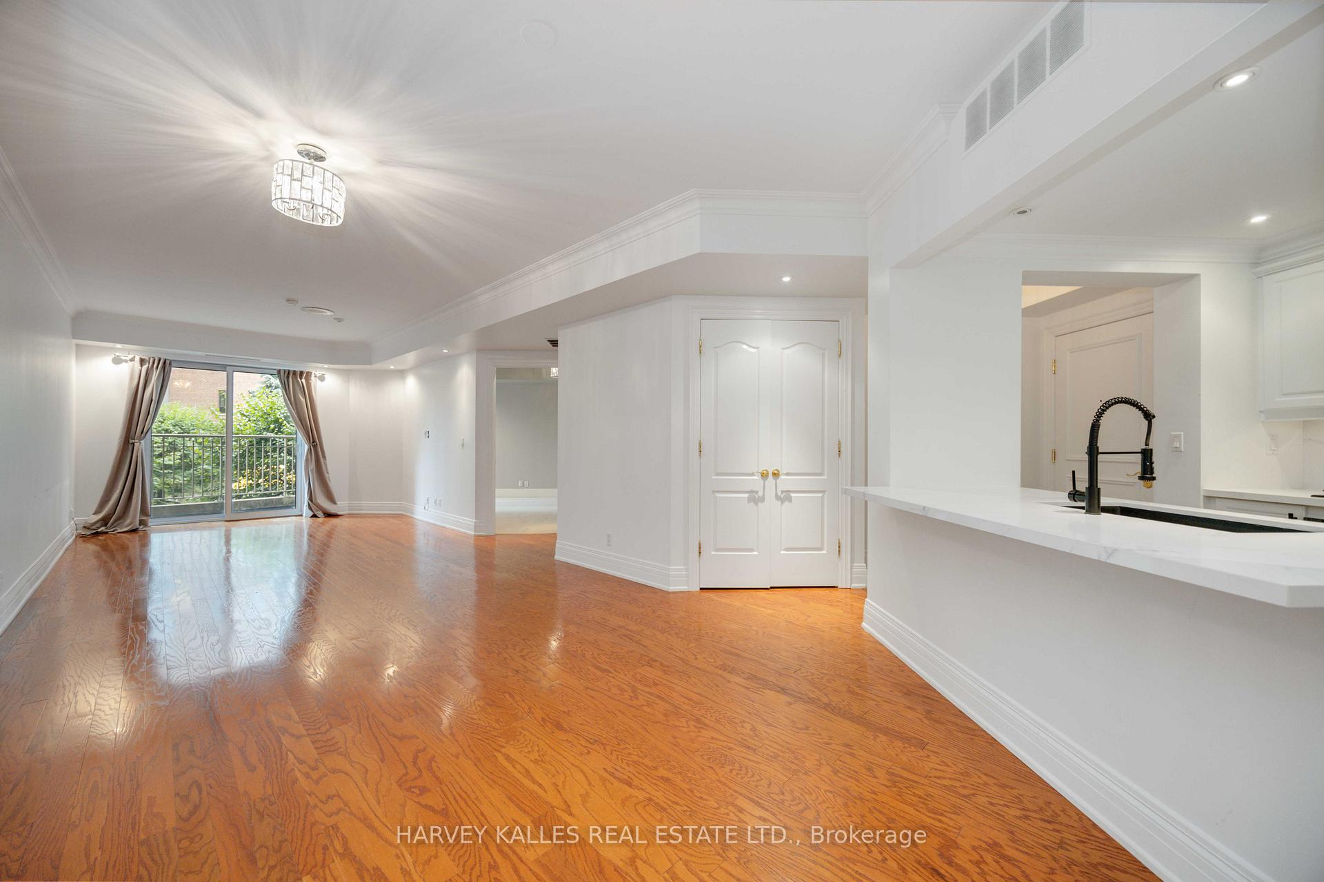 Photo 28 of Unit 201, 33 Delisle Avenue, Toronto, Yonge-St. Clair — HOMEH