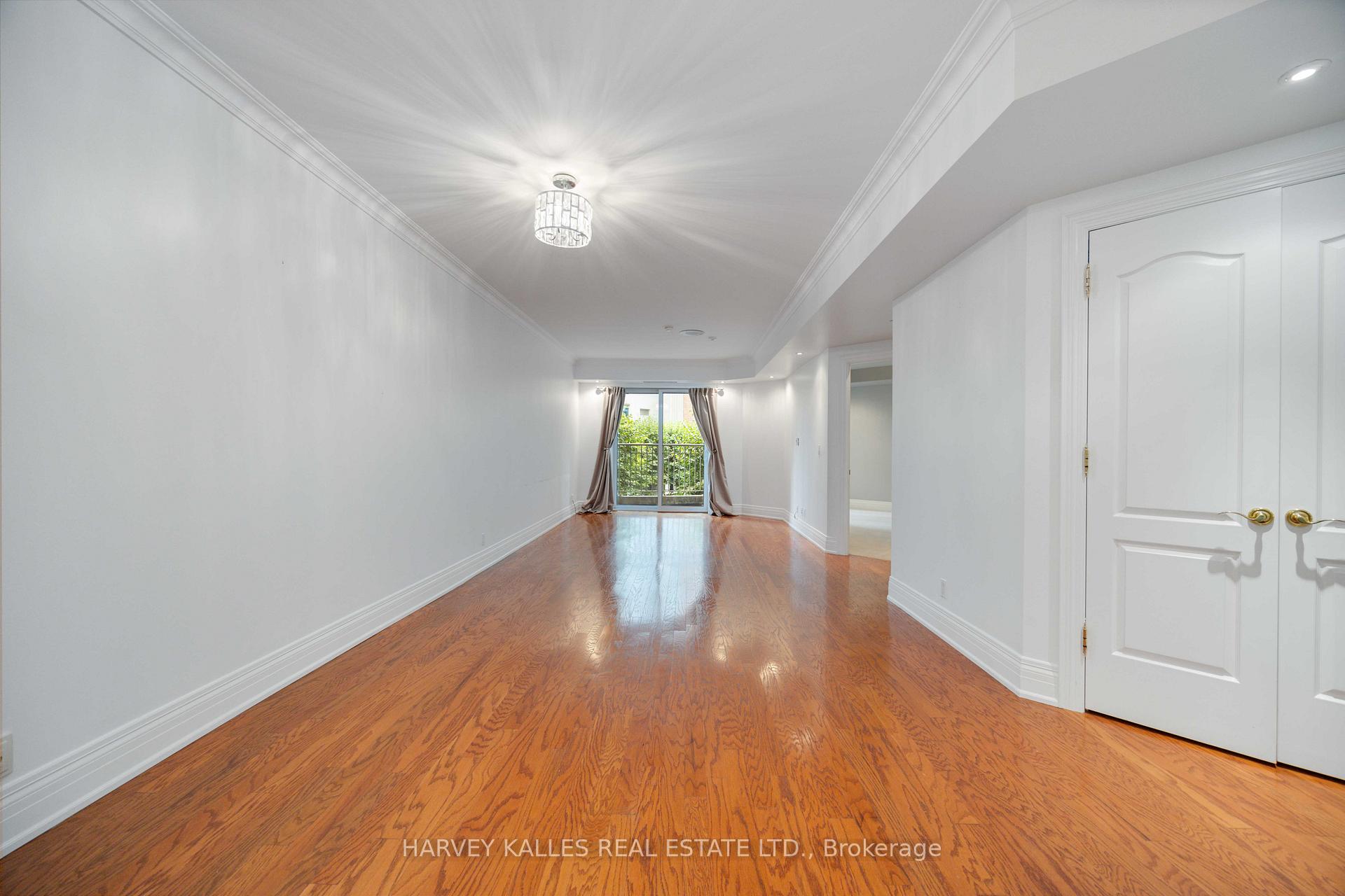 Photo 29 of Unit 201, 33 Delisle Avenue, Toronto, Yonge-St. Clair — HOMEH