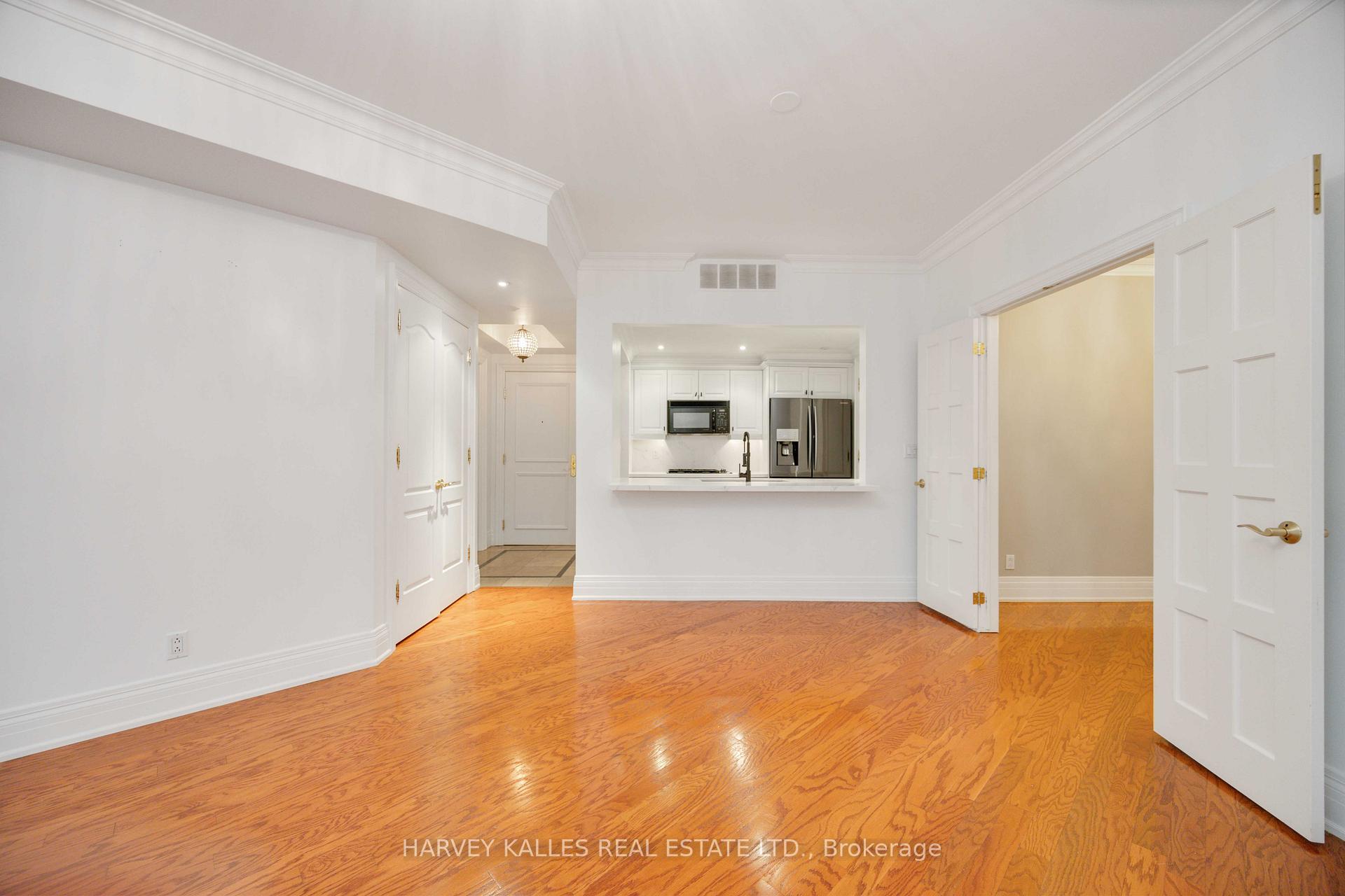 Photo 30 of Unit 201, 33 Delisle Avenue, Toronto, Yonge-St. Clair — HOMEH