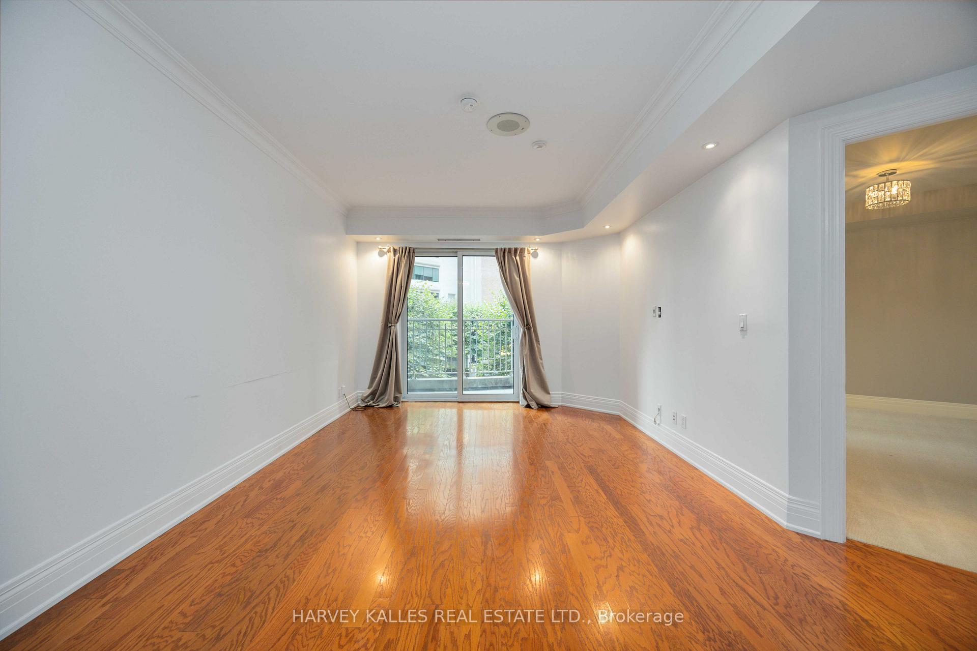 Photo 33 of Unit 201, 33 Delisle Avenue, Toronto, Yonge-St. Clair — HOMEH