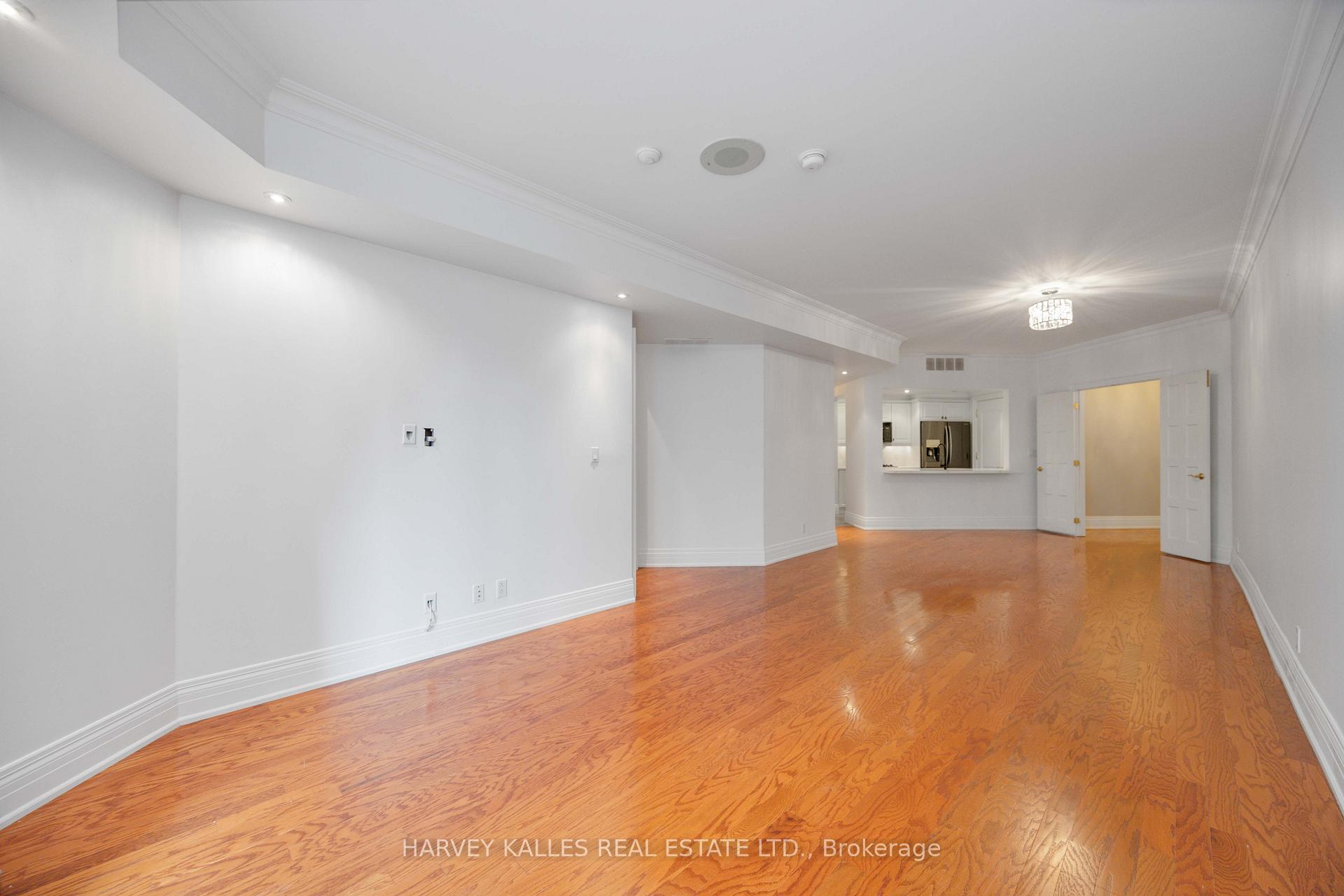 Photo 35 of Unit 201, 33 Delisle Avenue, Toronto, Yonge-St. Clair — HOMEH