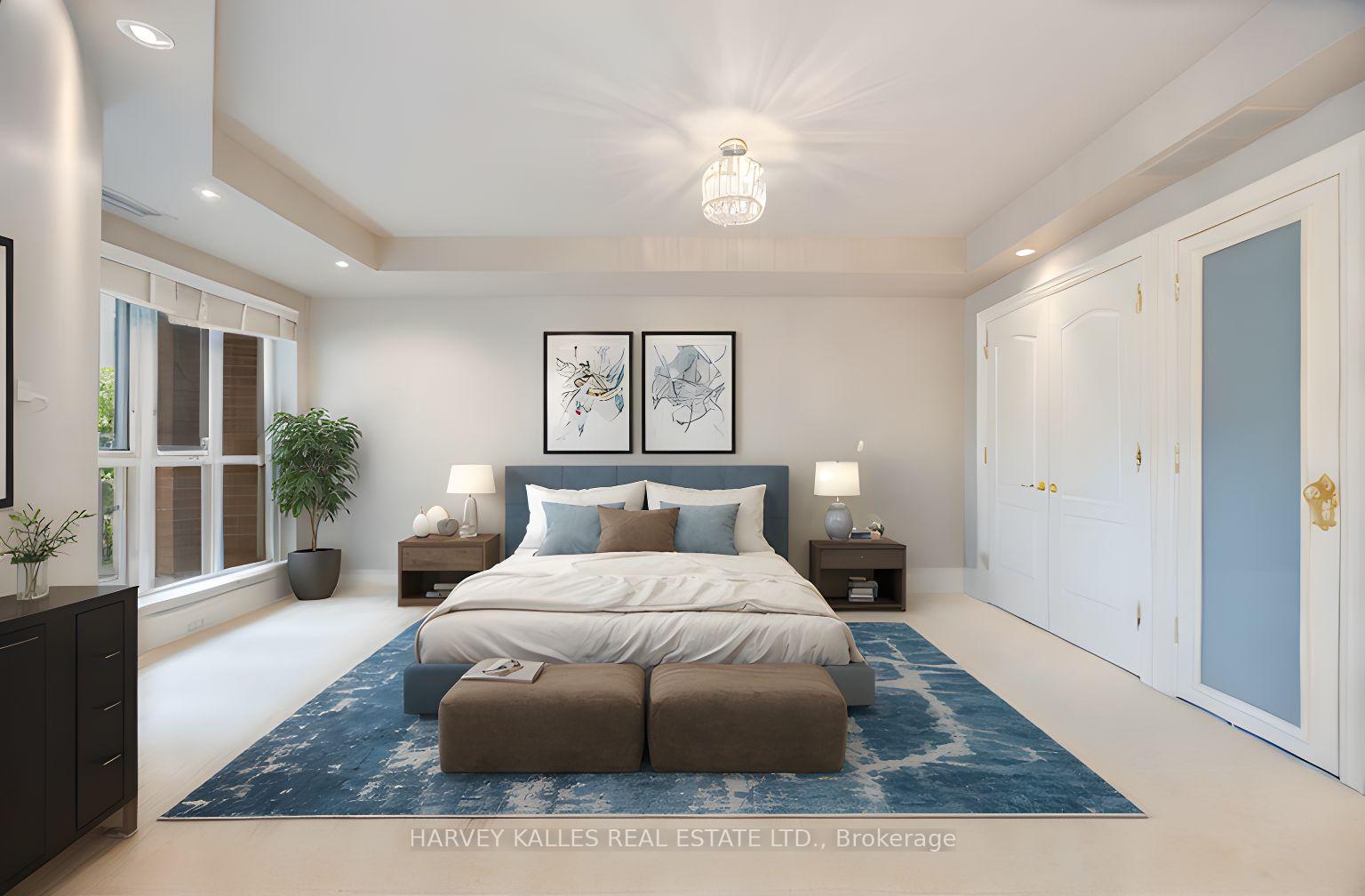 Photo 36 of Unit 201, 33 Delisle Avenue, Toronto, Yonge-St. Clair — HOMEH