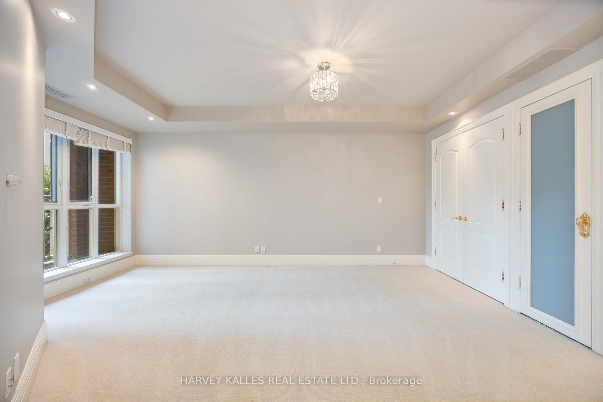 Photo 37 of Unit 201, 33 Delisle Avenue, Toronto, Yonge-St. Clair — HOMEH