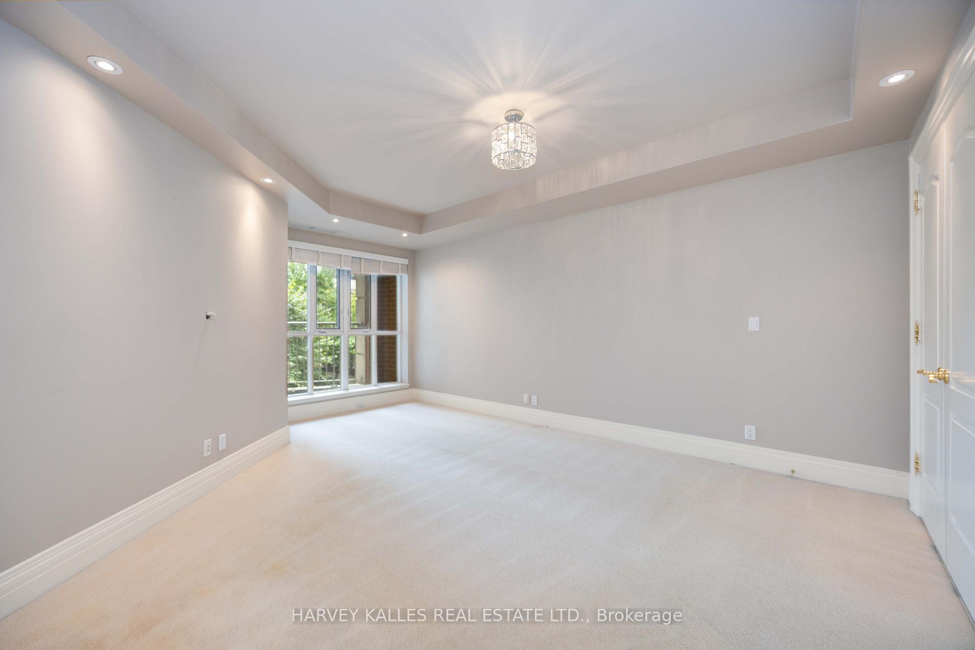 Photo 39 of Unit 201, 33 Delisle Avenue, Toronto, Yonge-St. Clair — HOMEH