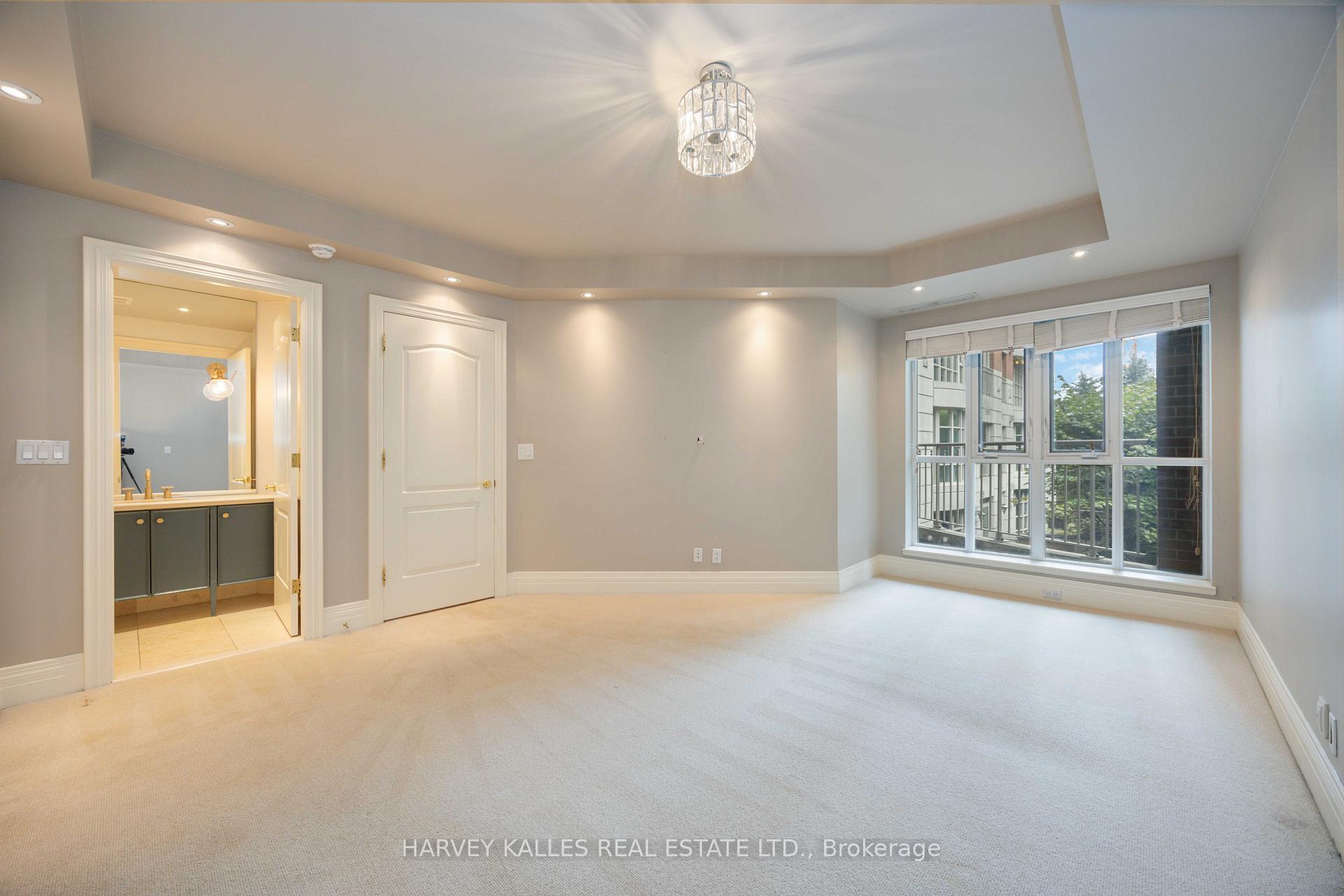 Photo 40 of Unit 201, 33 Delisle Avenue, Toronto, Yonge-St. Clair — HOMEH