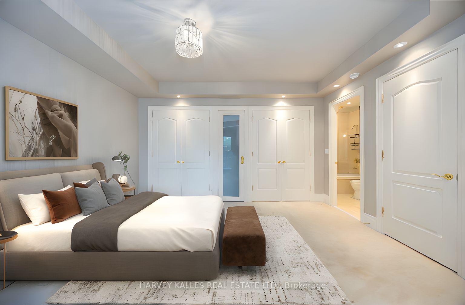 Photo 41 of Unit 201, 33 Delisle Avenue, Toronto, Yonge-St. Clair — HOMEH