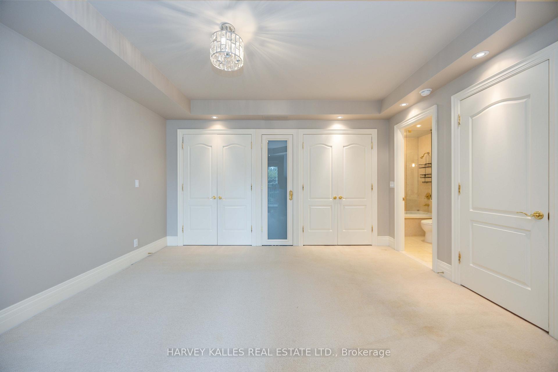 Photo 42 of Unit 201, 33 Delisle Avenue, Toronto, Yonge-St. Clair — HOMEH
