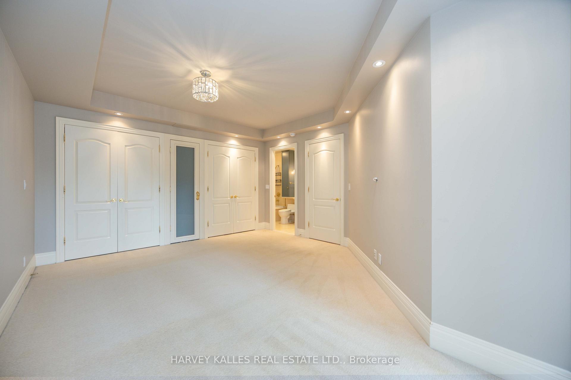 Photo 43 of Unit 201, 33 Delisle Avenue, Toronto, Yonge-St. Clair — HOMEH