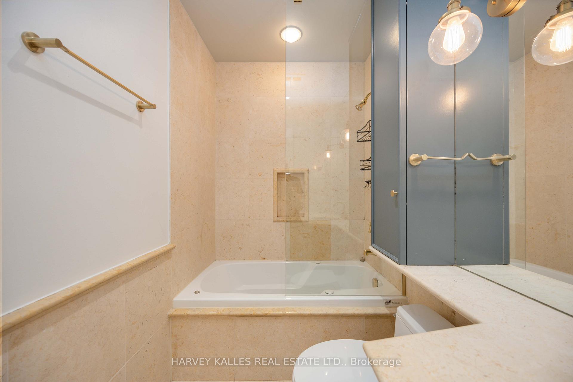 Photo 45 of Unit 201, 33 Delisle Avenue, Toronto, Yonge-St. Clair — HOMEH