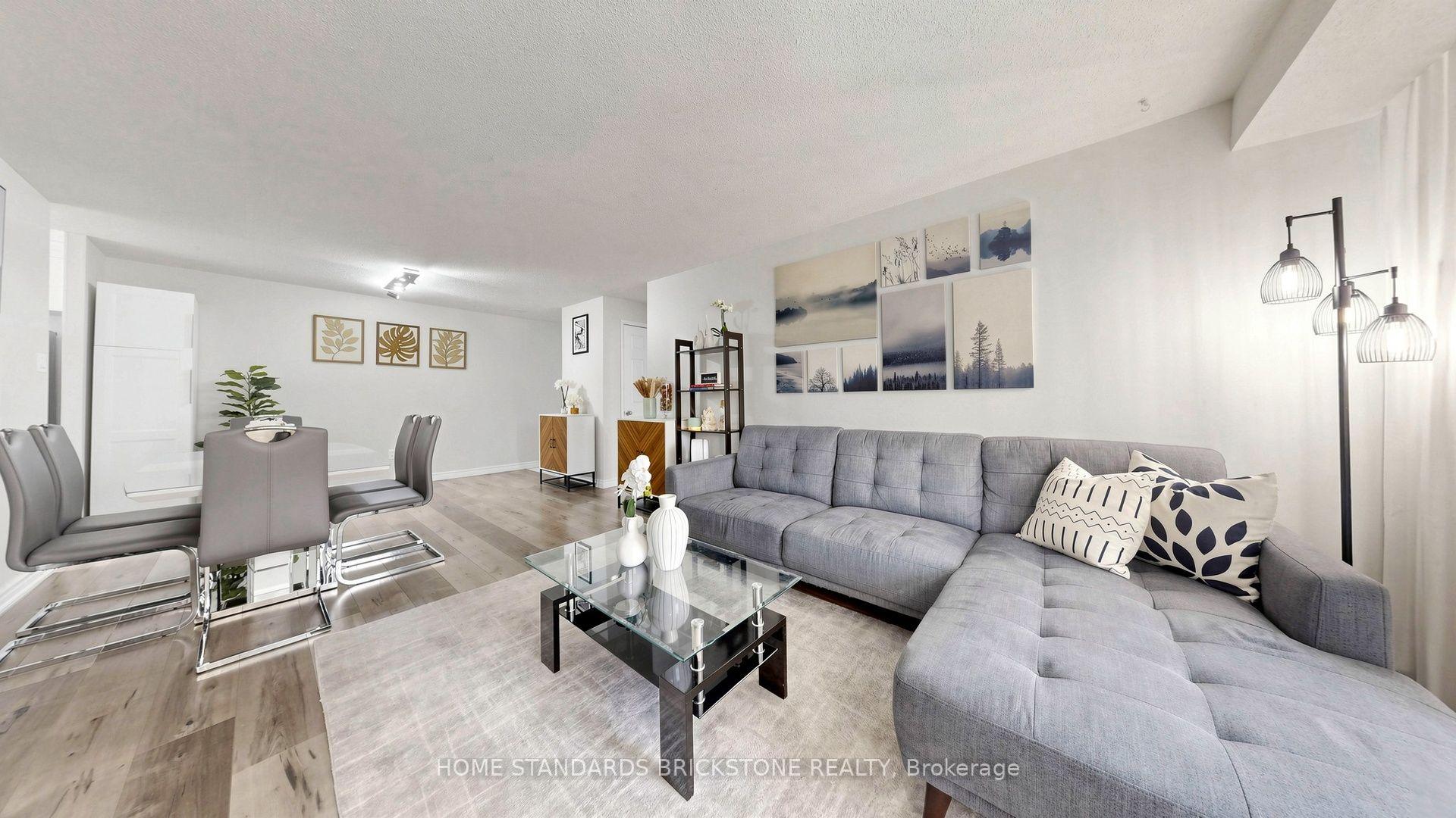 Photo of Unit 211, 99 Blackwell Avenue