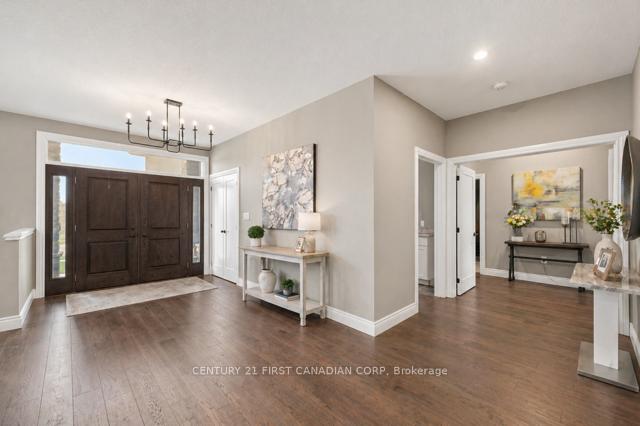 Photo 5 of 941 Longworth Road, London, South L — HOMEH