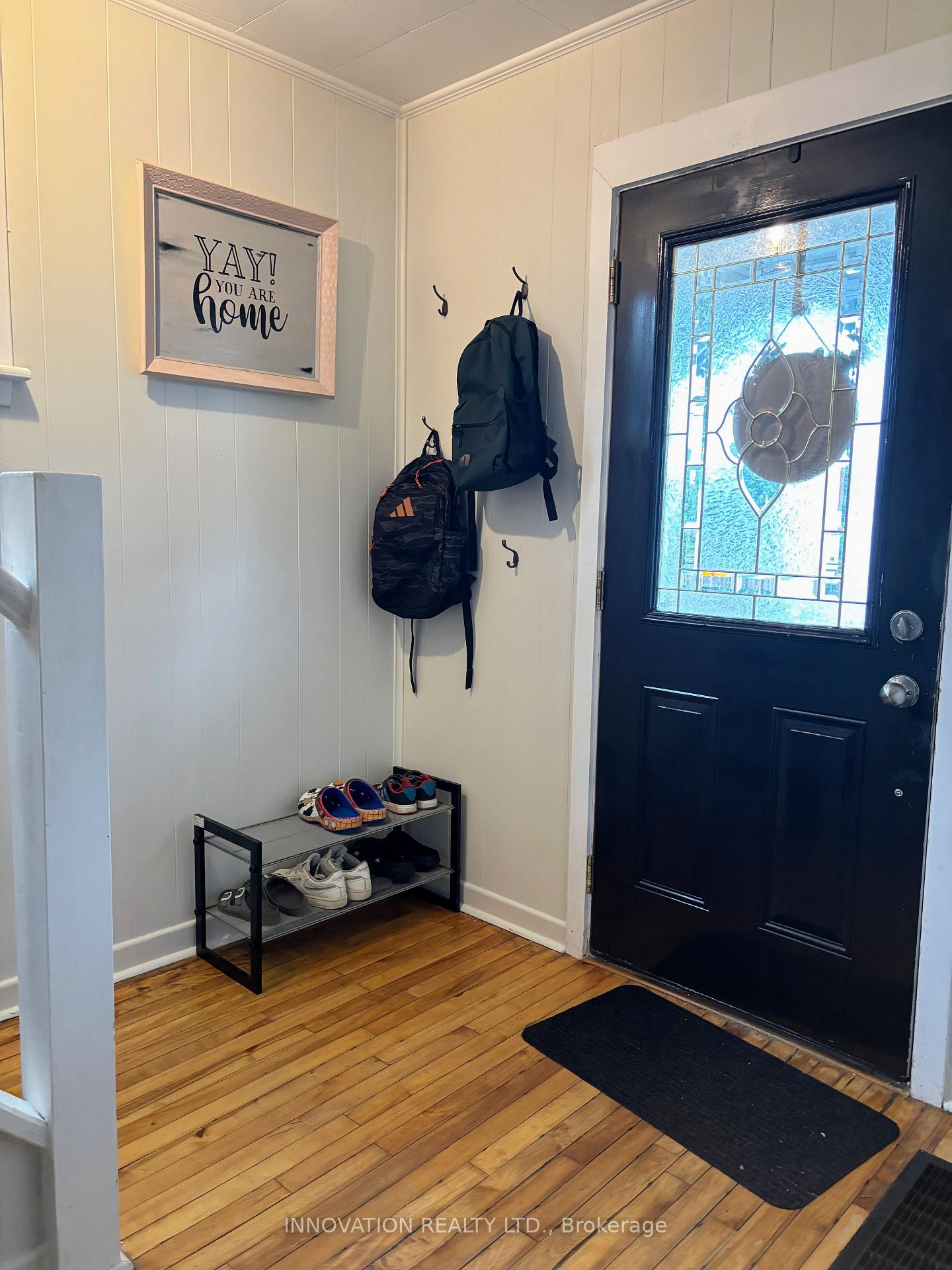 Photo 4 of 57 Aberdeen Avenue, Smiths Falls, Smiths Falls — HOMEH