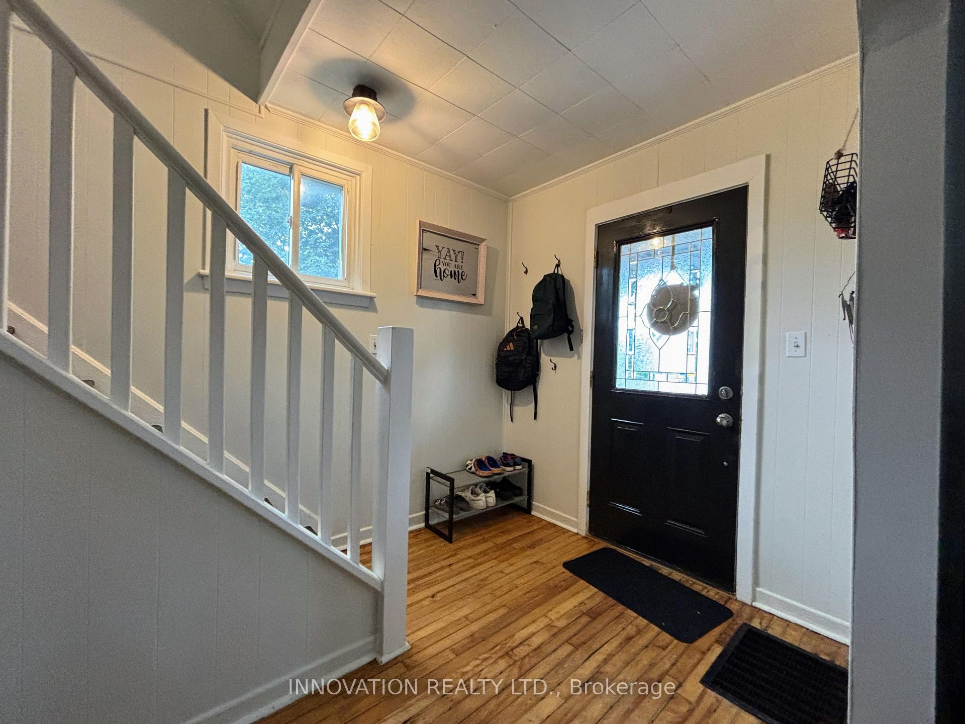 Photo 5 of 57 Aberdeen Avenue, Smiths Falls, Smiths Falls — HOMEH