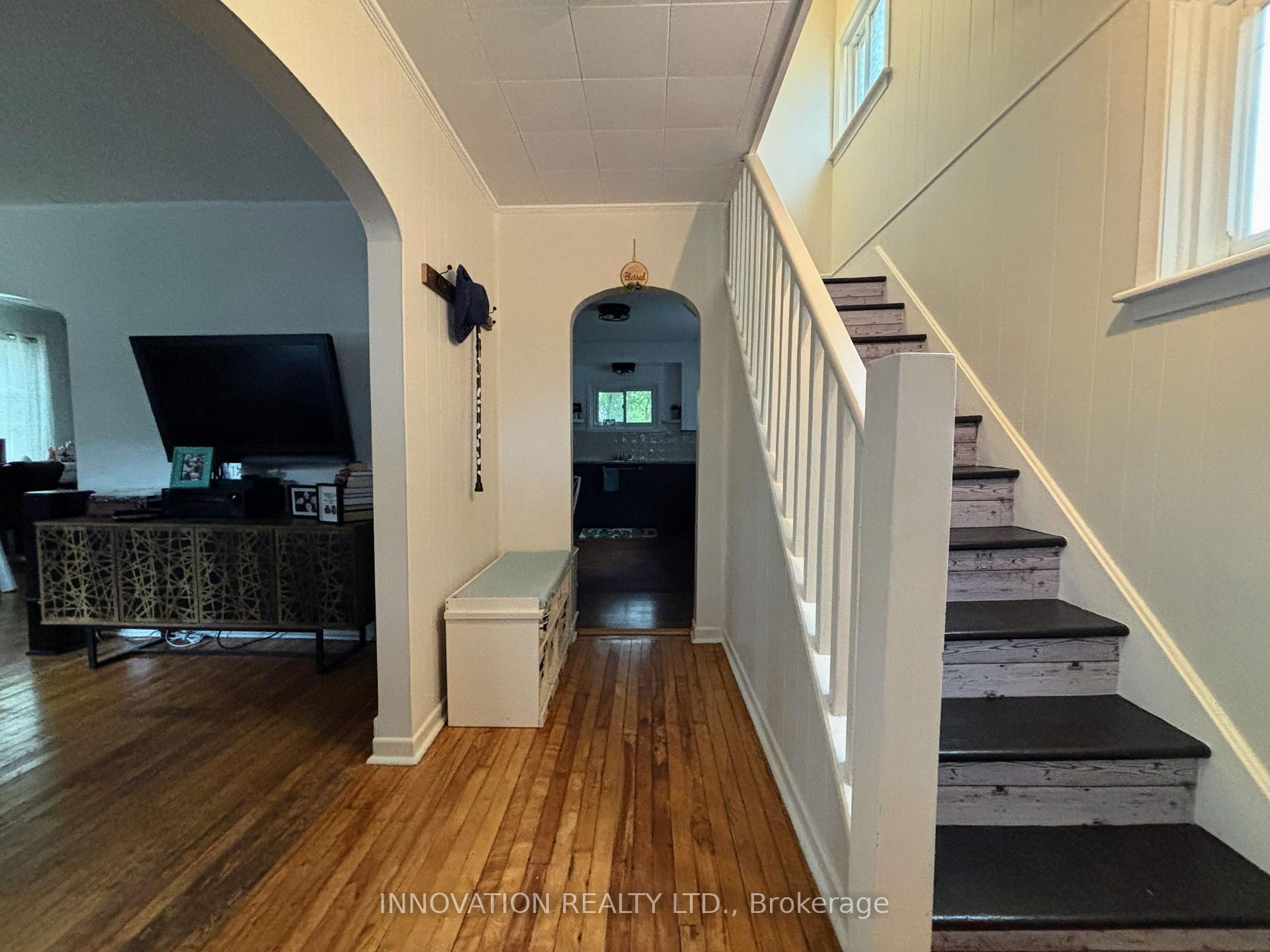 Photo 6 of 57 Aberdeen Avenue, Smiths Falls, Smiths Falls — HOMEH