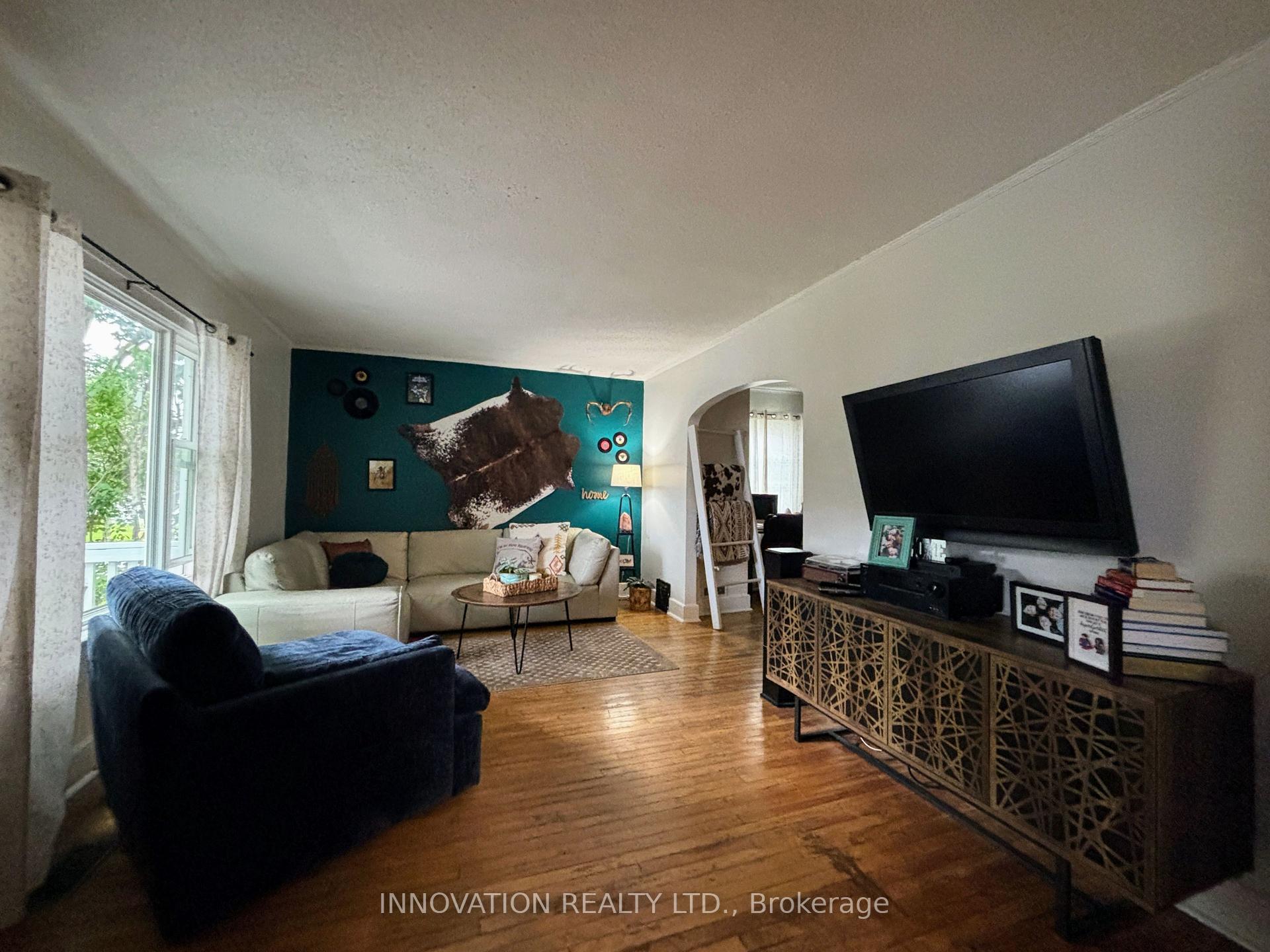 Photo 7 of 57 Aberdeen Avenue, Smiths Falls, Smiths Falls — HOMEH