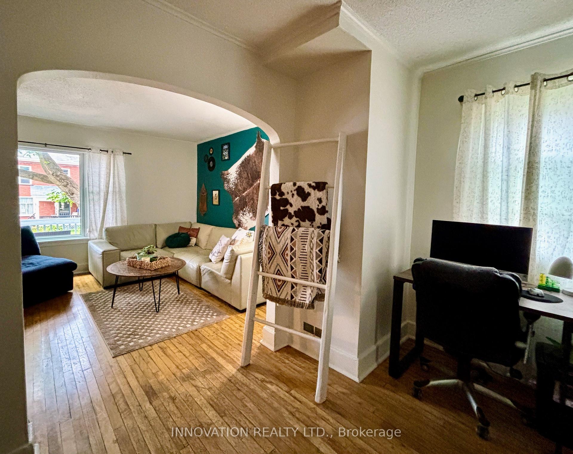 Photo 10 of 57 Aberdeen Avenue, Smiths Falls, Smiths Falls — HOMEH