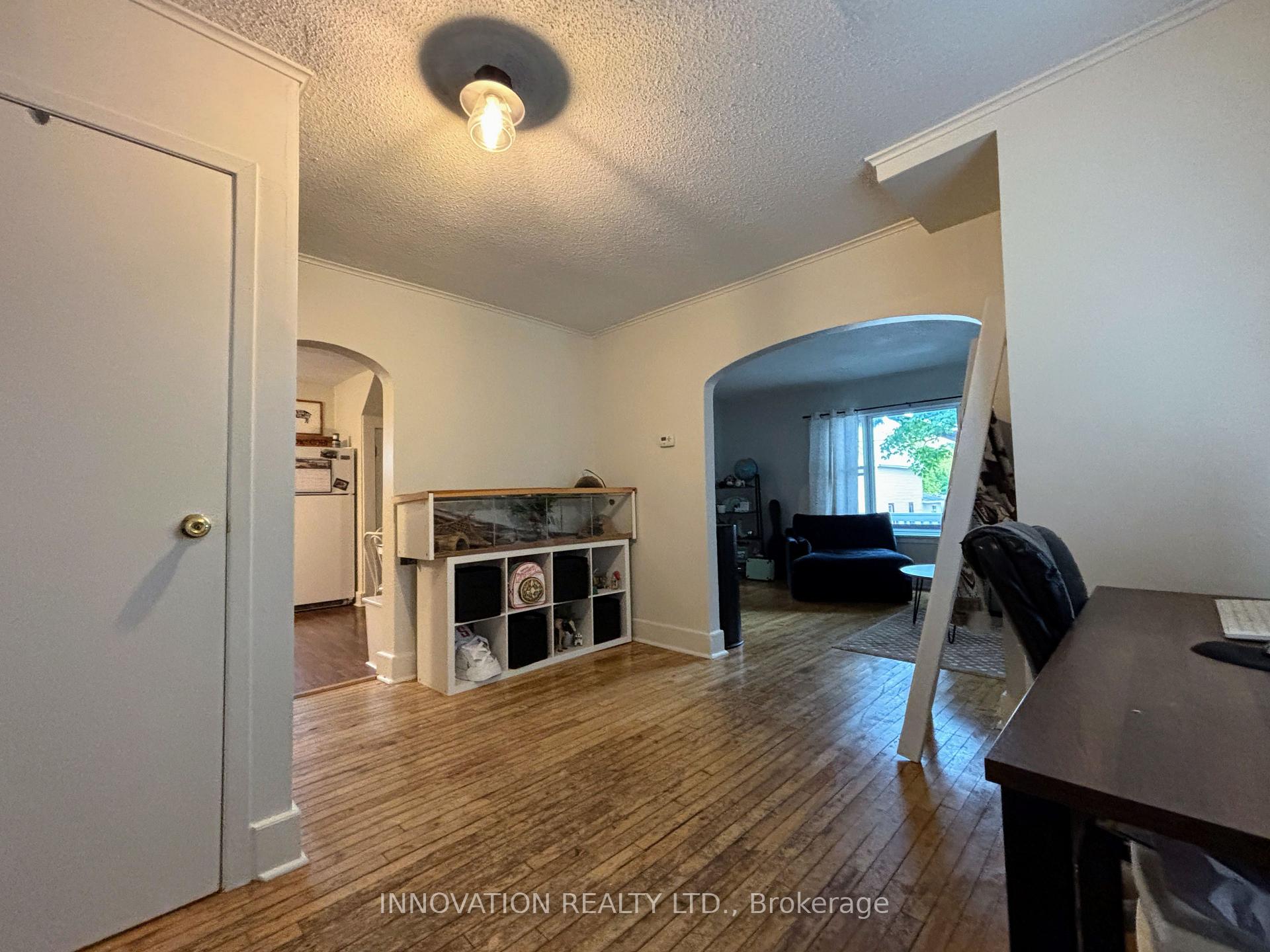 Photo 11 of 57 Aberdeen Avenue, Smiths Falls, Smiths Falls — HOMEH
