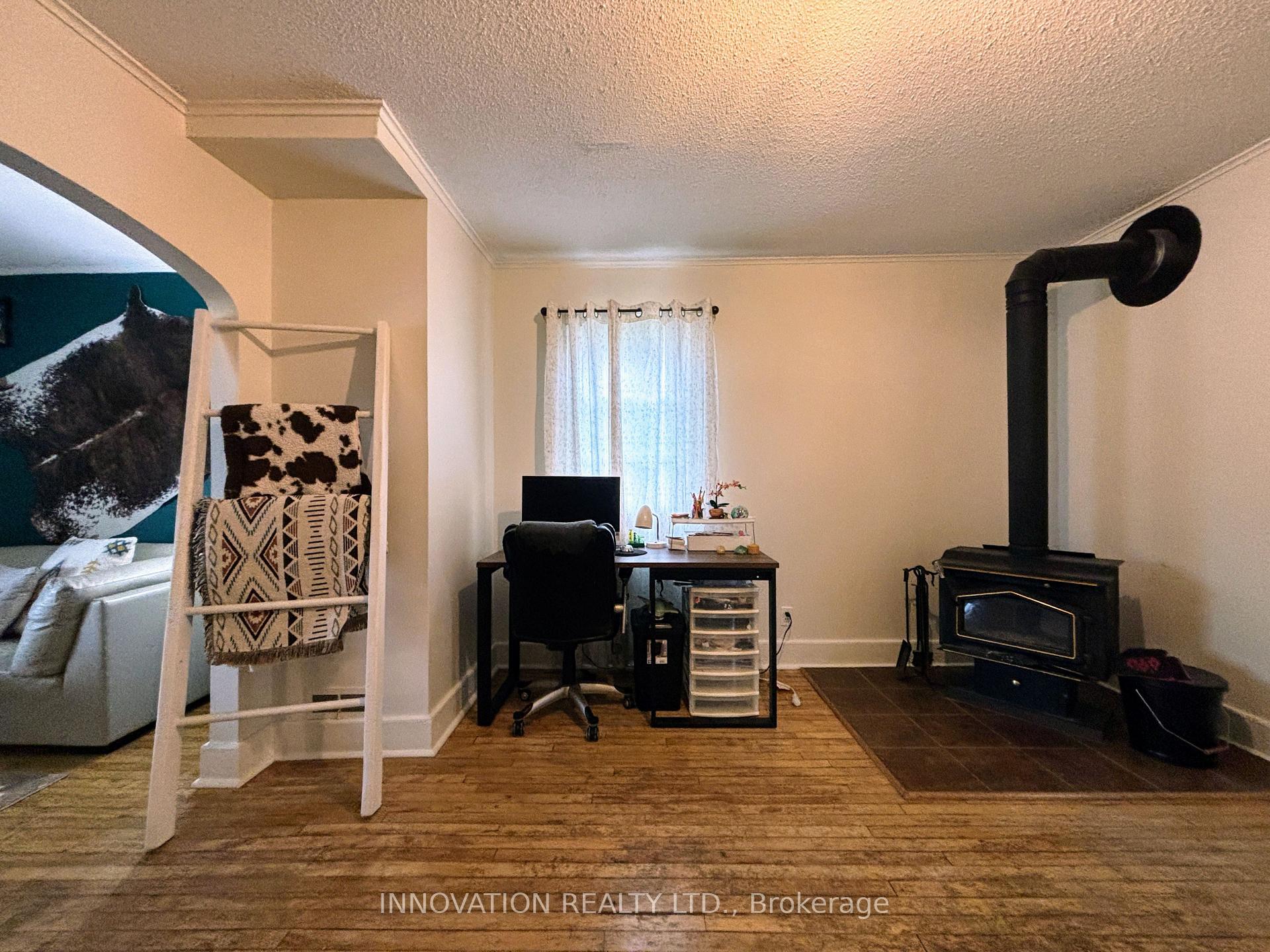 Photo 12 of 57 Aberdeen Avenue, Smiths Falls, Smiths Falls — HOMEH