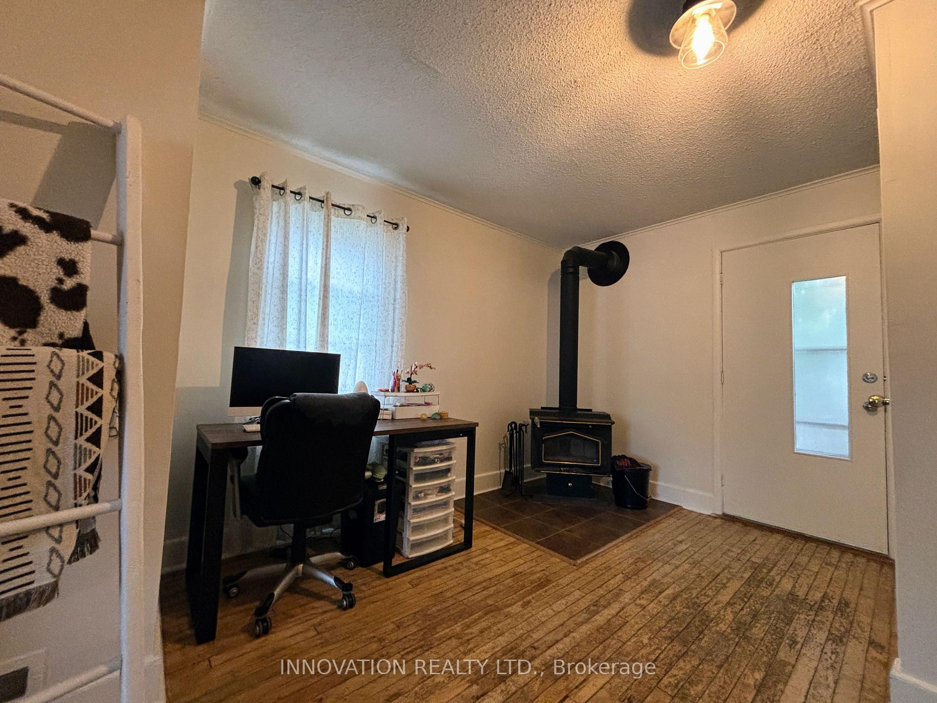 Photo 13 of 57 Aberdeen Avenue, Smiths Falls, Smiths Falls — HOMEH